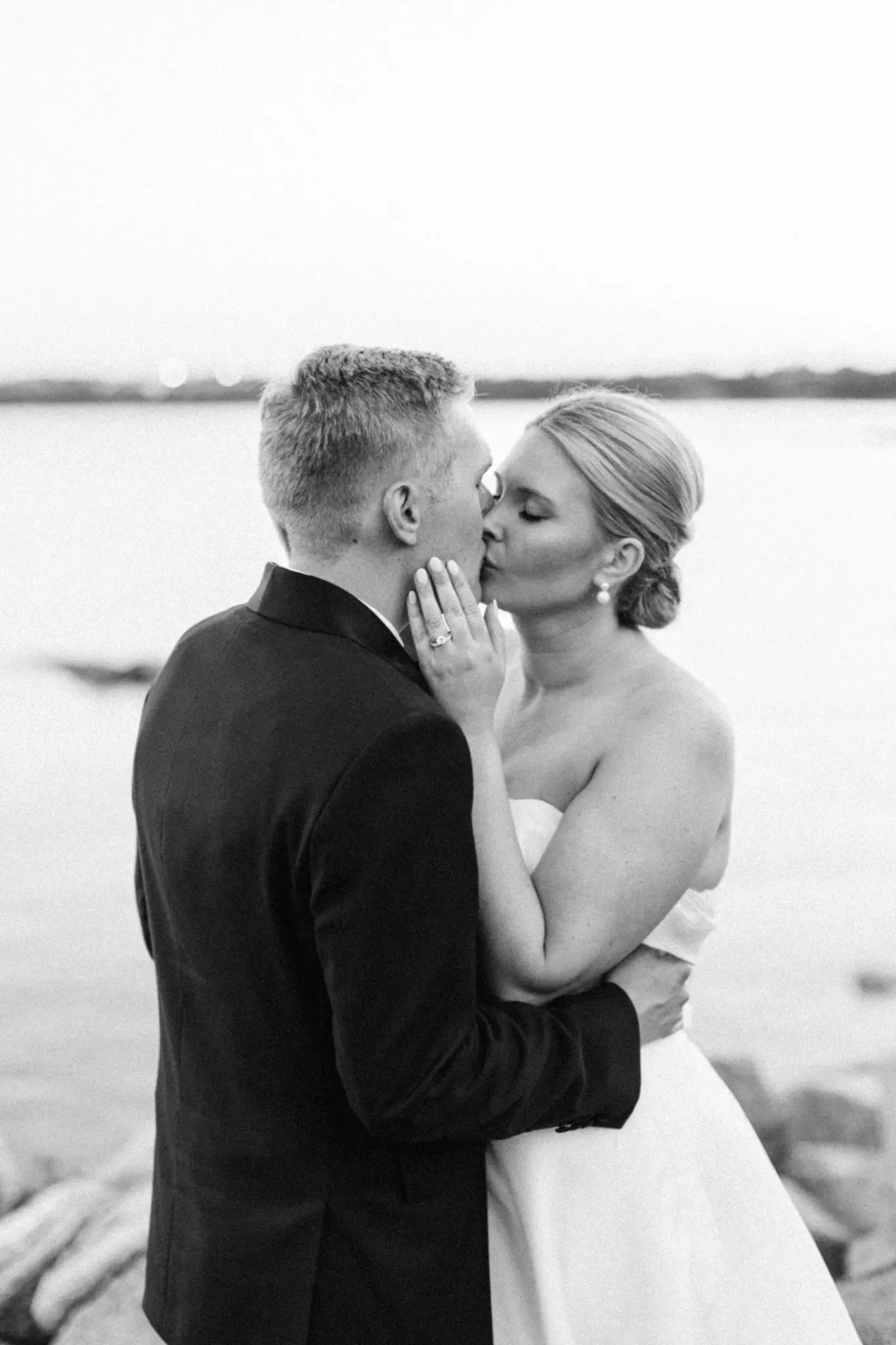 Maddie & Teddy Mount Hope Farm Bristol, RI Wedding 104 Kelly Dillon Wedding Photographer KellyDillonPhotographyPhotographyMountHopeFarmNewportRIWeddingPhotographyCapeCodWeddingPhotographer109 scaled