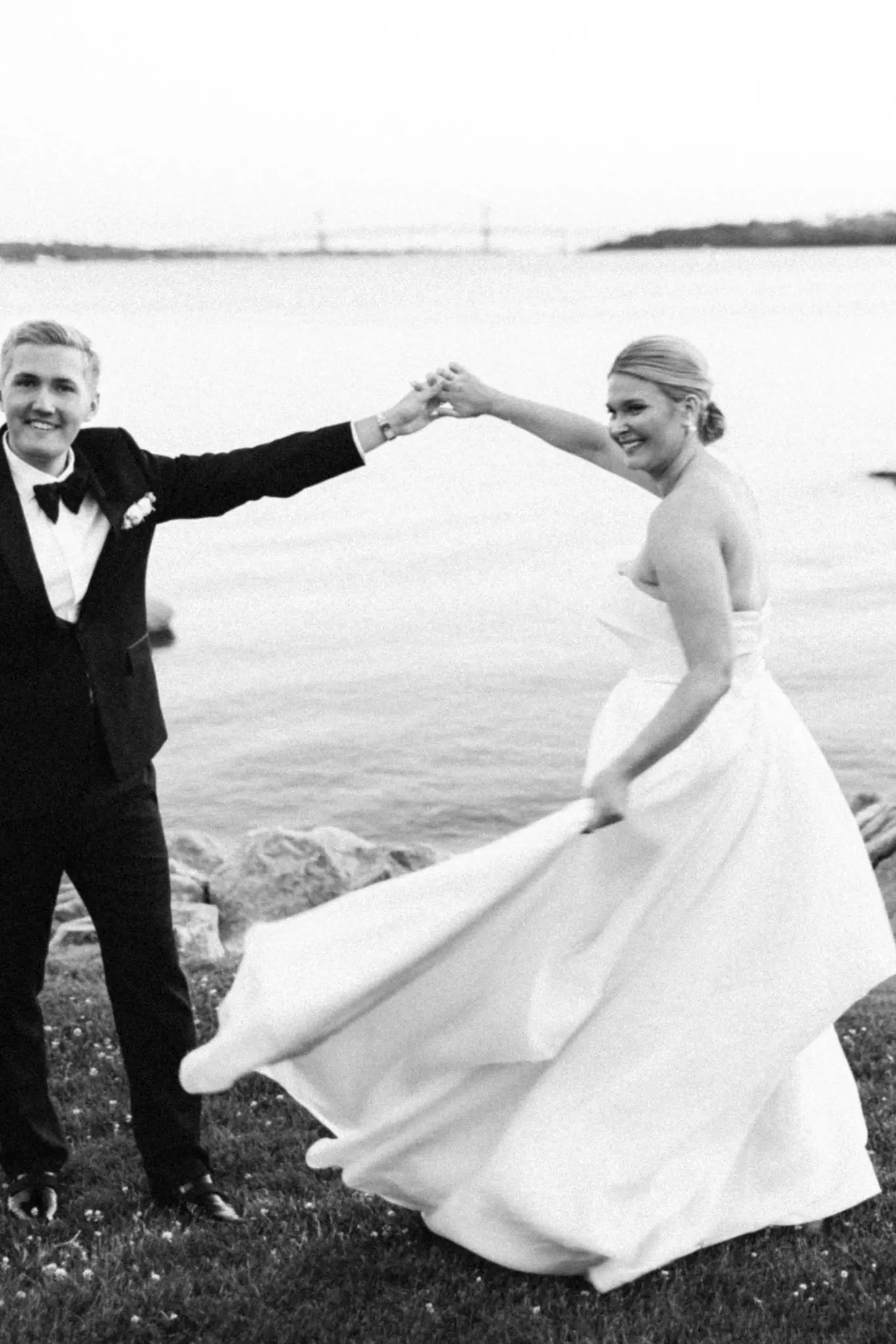 Maddie & Teddy Mount Hope Farm Bristol, RI Wedding 105 Kelly Dillon Wedding Photographer KellyDillonPhotographyPhotographyMountHopeFarmNewportRIWeddingPhotographyCapeCodWeddingPhotographer110 scaled