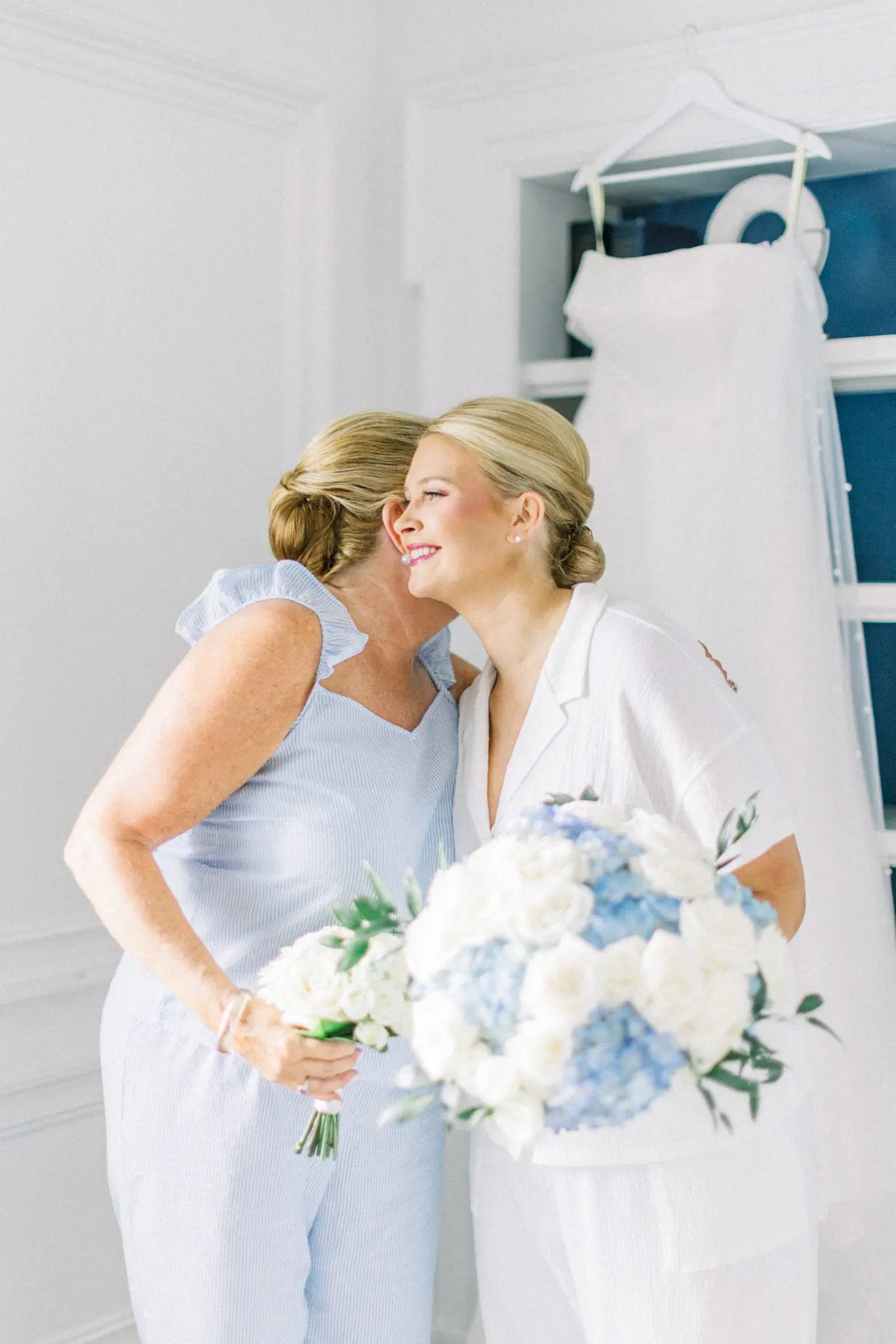 Maddie & Teddy Mount Hope Farm Bristol, RI Wedding 11 Kelly Dillon Wedding Photographer KellyDillonPhotographyPhotographyMountHopeFarmNewportRIWeddingPhotographyCapeCodWeddingPhotographer14 scaled
