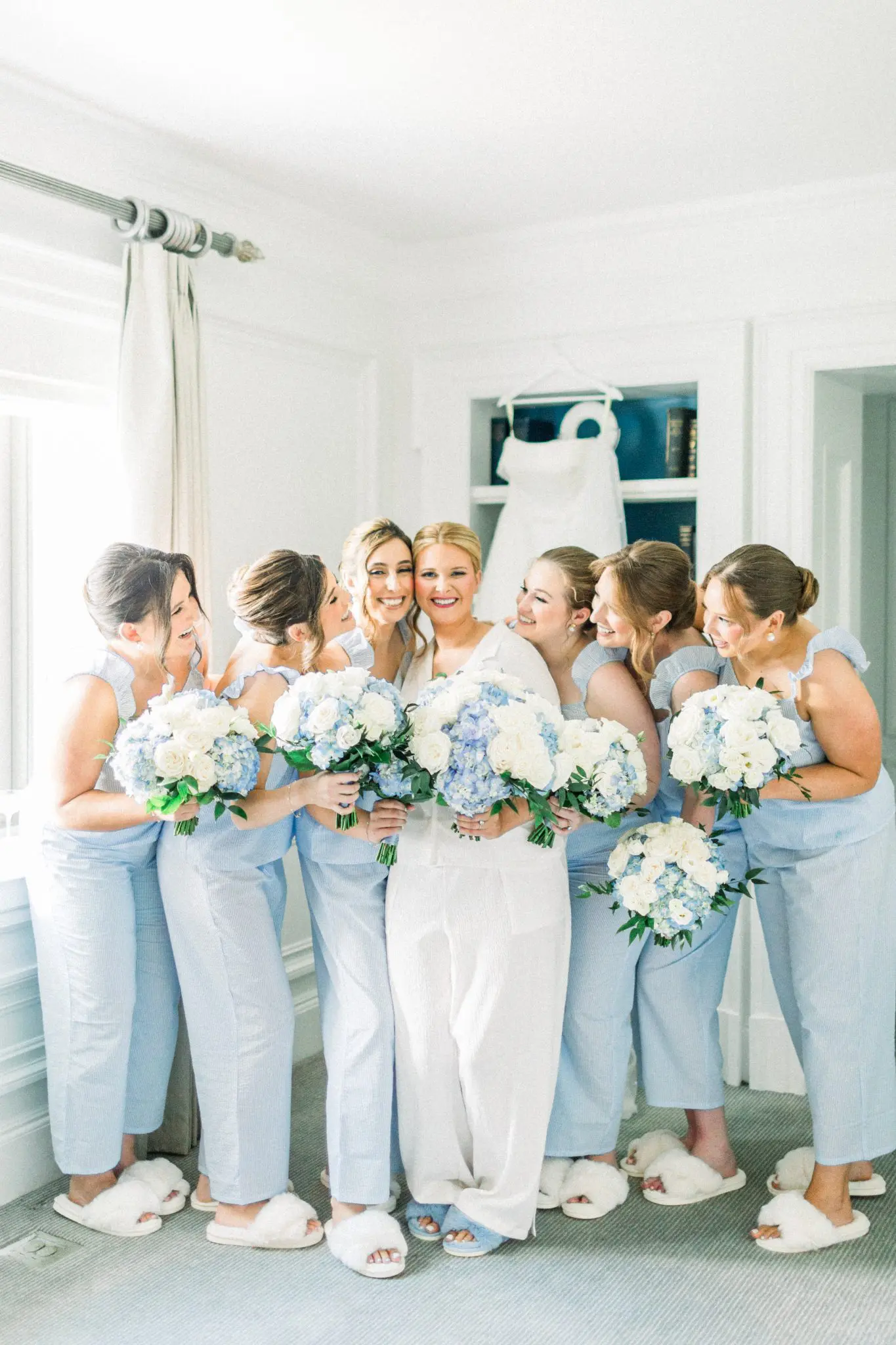 Maddie & Teddy Mount Hope Farm Bristol, RI Wedding 12 Kelly Dillon Wedding Photographer KellyDillonPhotographyPhotographyMountHopeFarmNewportRIWeddingPhotographyCapeCodWeddingPhotographer15 scaled