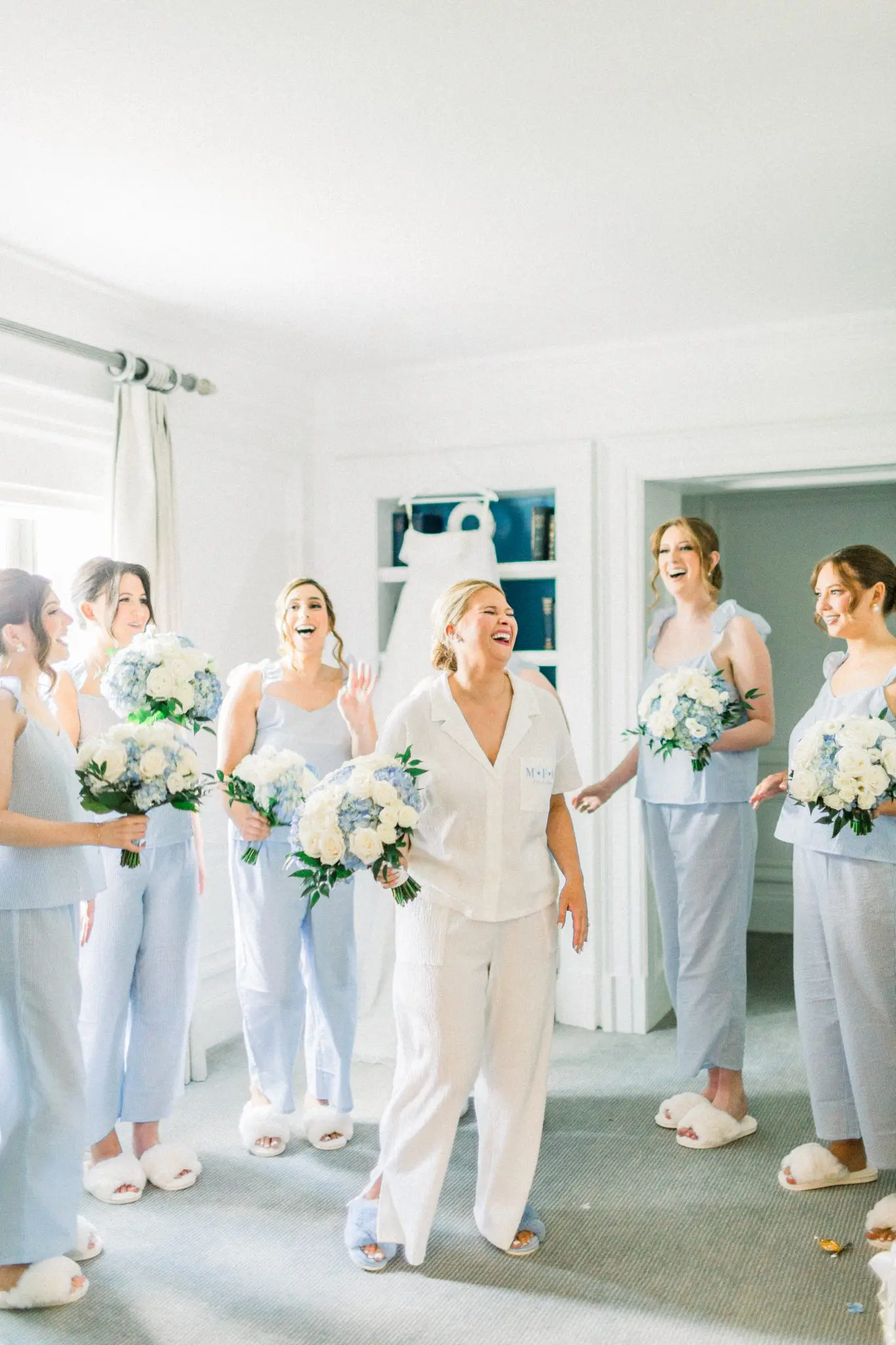 Maddie & Teddy Mount Hope Farm Bristol, RI Wedding 14 Kelly Dillon Wedding Photographer KellyDillonPhotographyPhotographyMountHopeFarmNewportRIWeddingPhotographyCapeCodWeddingPhotographer17 scaled