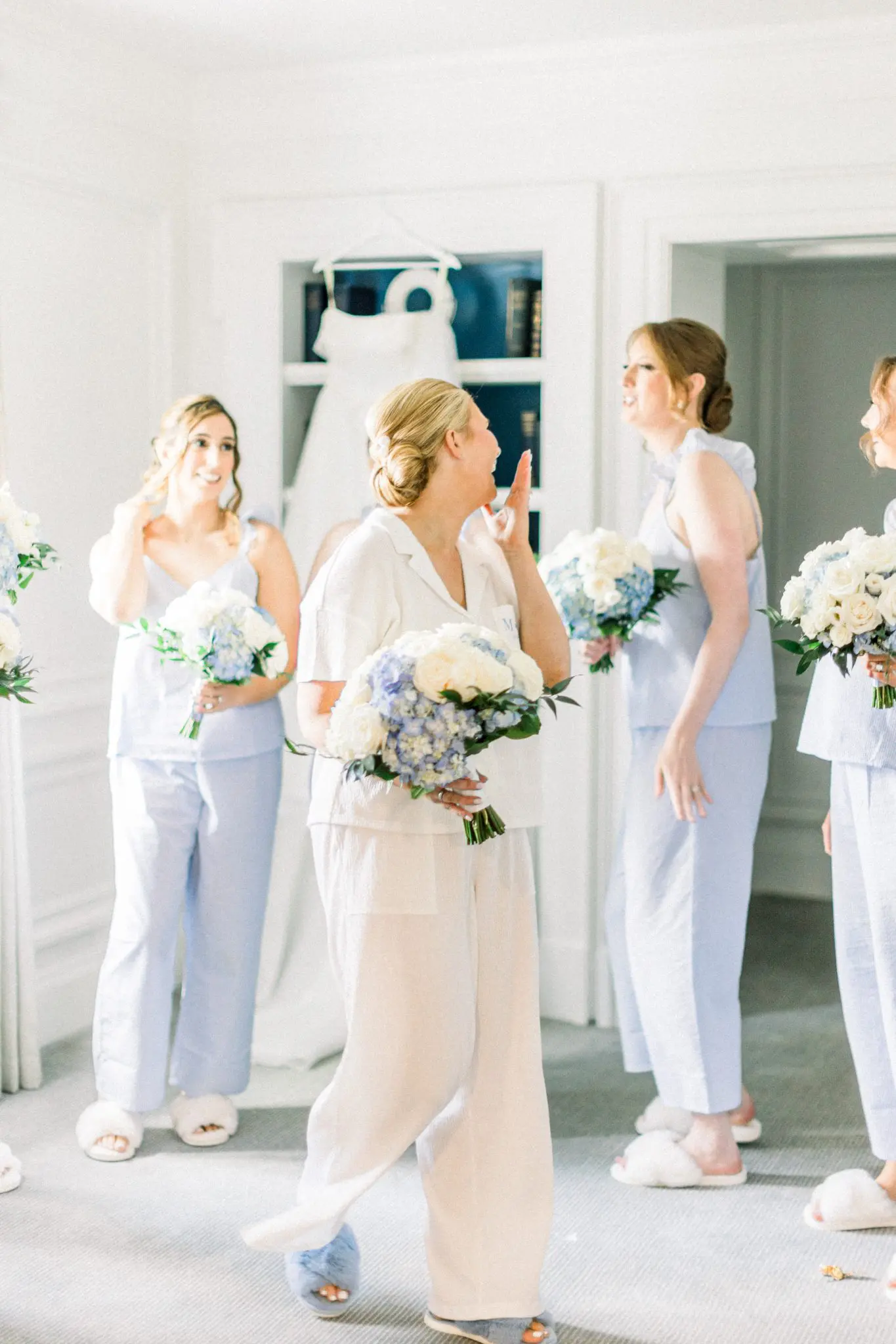 Maddie & Teddy Mount Hope Farm Bristol, RI Wedding 15 Kelly Dillon Wedding Photographer KellyDillonPhotographyPhotographyMountHopeFarmNewportRIWeddingPhotographyCapeCodWeddingPhotographer18 scaled