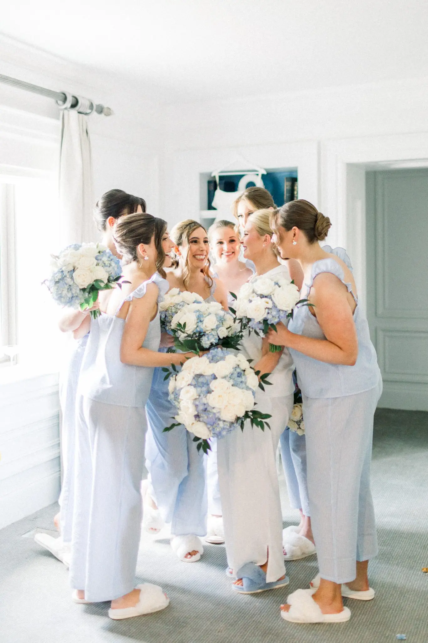 Maddie & Teddy Mount Hope Farm Bristol, RI Wedding 16 Kelly Dillon Wedding Photographer KellyDillonPhotographyPhotographyMountHopeFarmNewportRIWeddingPhotographyCapeCodWeddingPhotographer19 scaled
