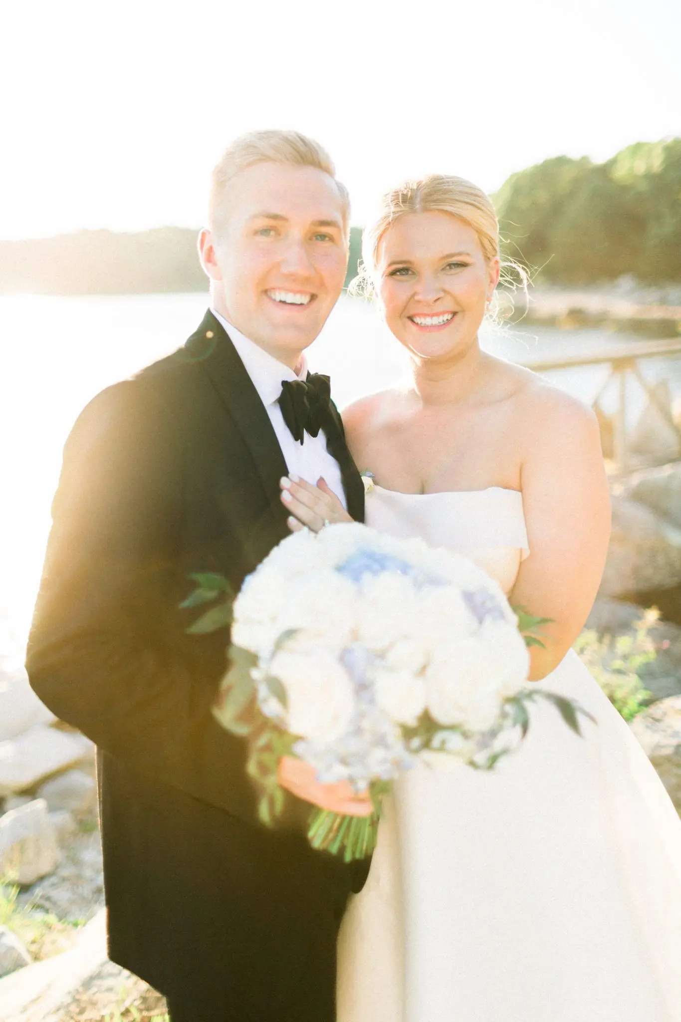 Maddie & Teddy Mount Hope Farm Bristol, RI Wedding 2 Kelly Dillon Wedding Photographer KellyDillonPhotographyPhotographyMountHopeFarmNewportRIWeddingPhotographyCapeCodWeddingPhotographer2 scaled