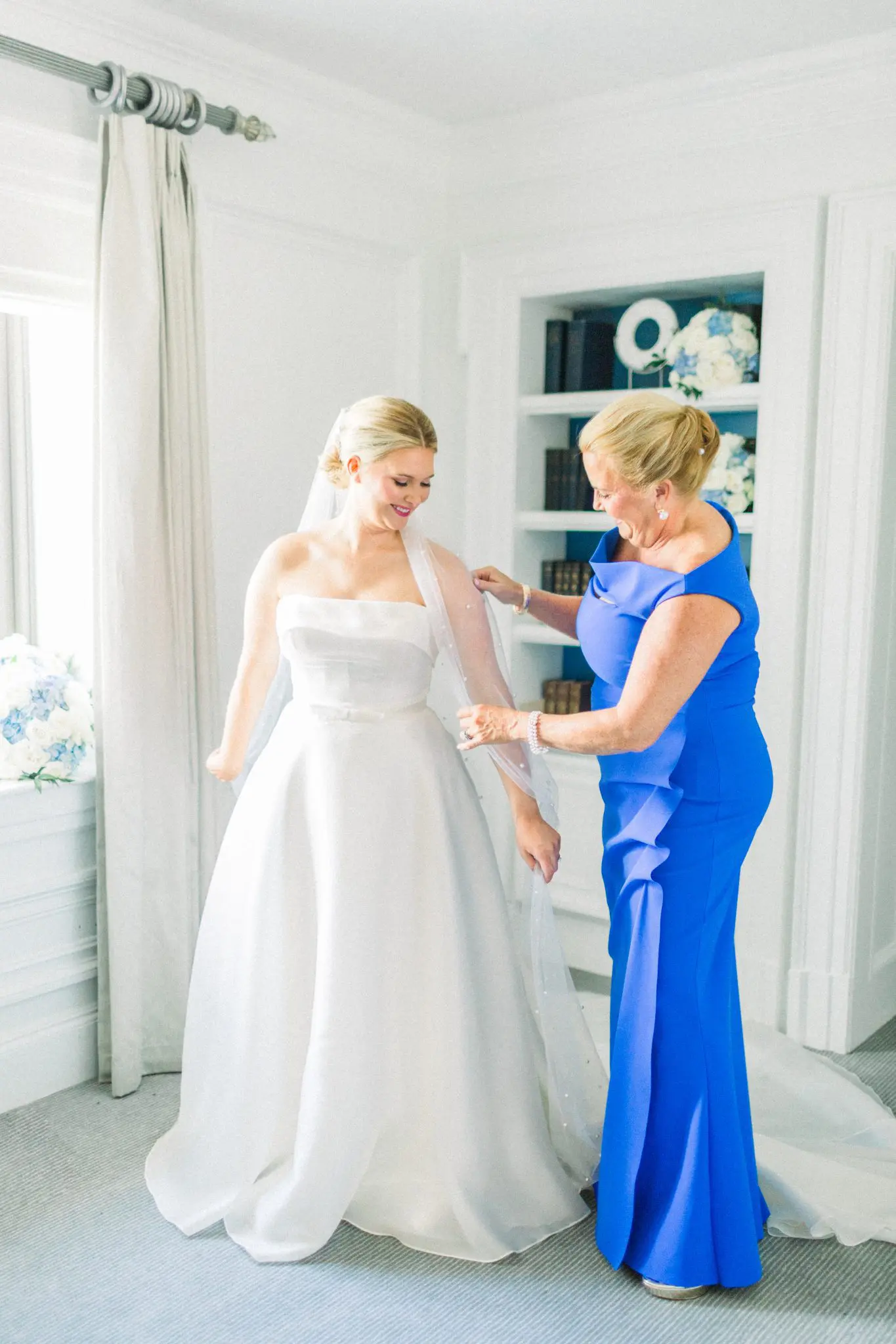 Maddie & Teddy Mount Hope Farm Bristol, RI Wedding 17 Kelly Dillon Wedding Photographer KellyDillonPhotographyPhotographyMountHopeFarmNewportRIWeddingPhotographyCapeCodWeddingPhotographer20 scaled