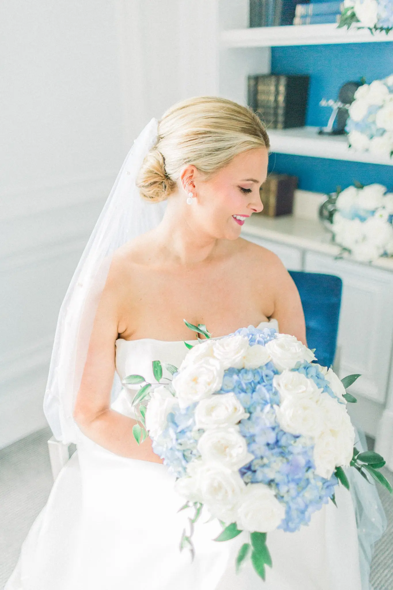 Maddie & Teddy Mount Hope Farm Bristol, RI Wedding 18 Kelly Dillon Wedding Photographer KellyDillonPhotographyPhotographyMountHopeFarmNewportRIWeddingPhotographyCapeCodWeddingPhotographer21 scaled