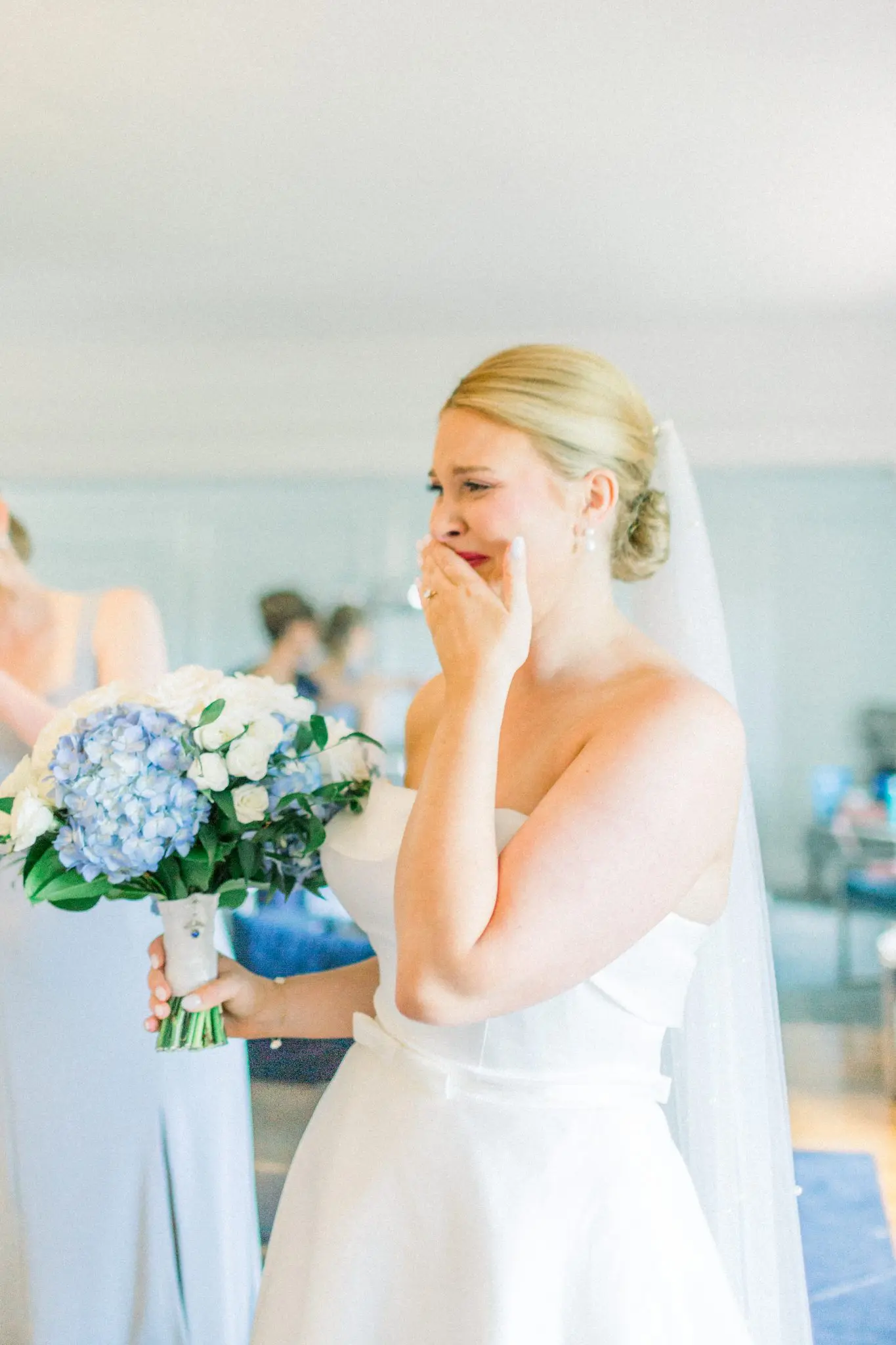 Maddie & Teddy Mount Hope Farm Bristol, RI Wedding 21 Kelly Dillon Wedding Photographer KellyDillonPhotographyPhotographyMountHopeFarmNewportRIWeddingPhotographyCapeCodWeddingPhotographer24 scaled