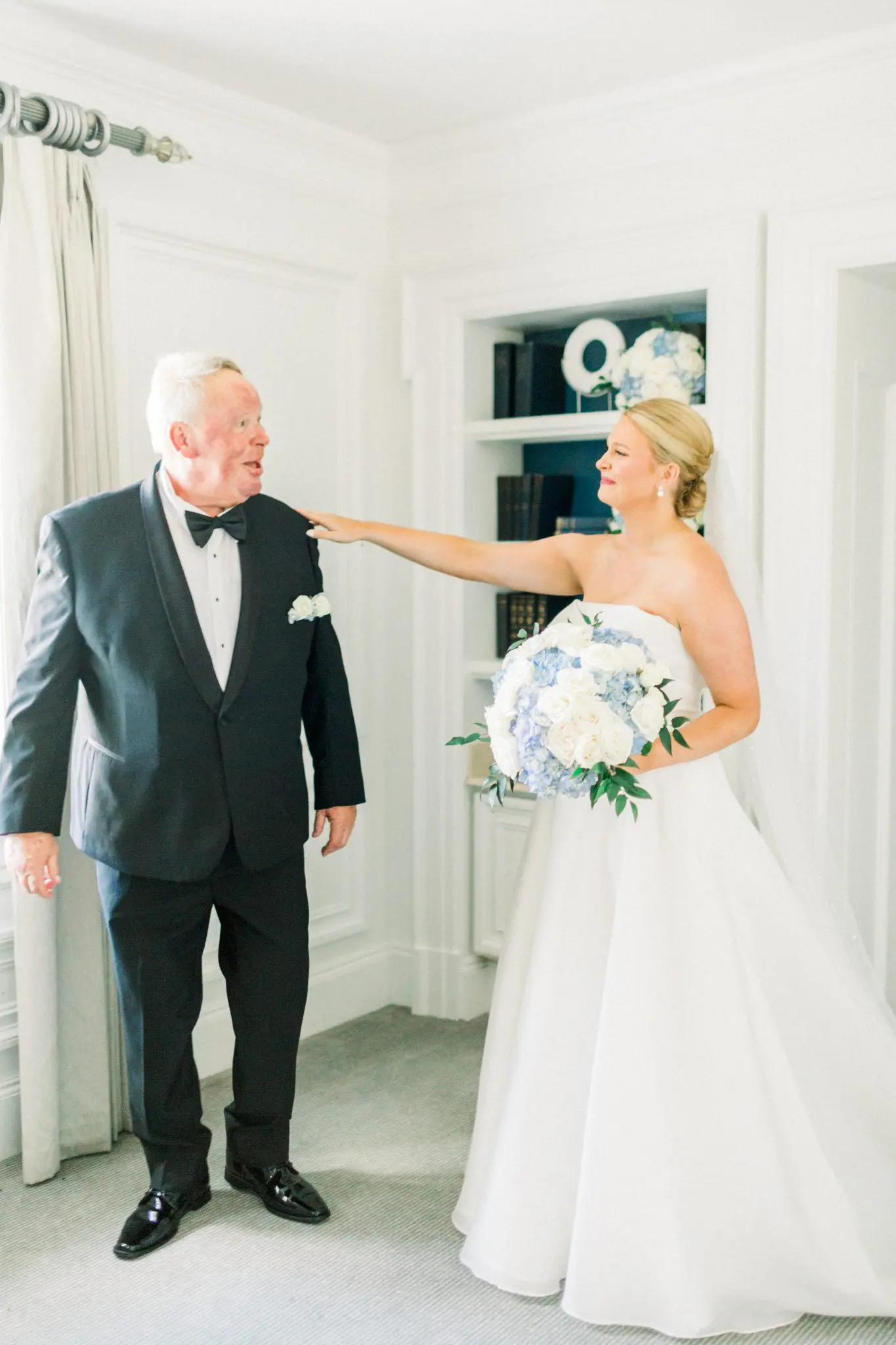 Maddie & Teddy Mount Hope Farm Bristol, RI Wedding 23 Kelly Dillon Wedding Photographer KellyDillonPhotographyPhotographyMountHopeFarmNewportRIWeddingPhotographyCapeCodWeddingPhotographer27 scaled