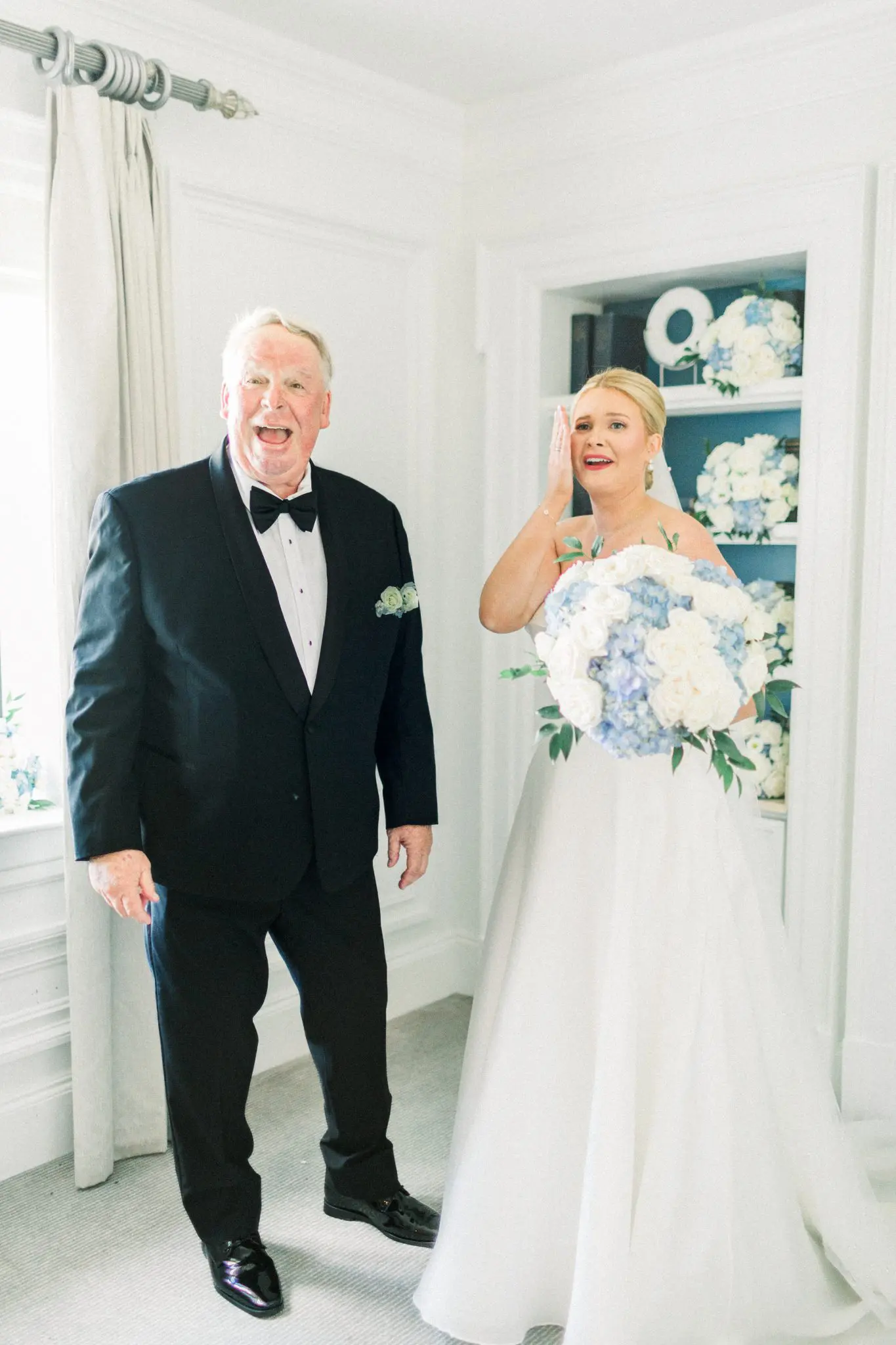Maddie & Teddy Mount Hope Farm Bristol, RI Wedding 26 Kelly Dillon Wedding Photographer KellyDillonPhotographyPhotographyMountHopeFarmNewportRIWeddingPhotographyCapeCodWeddingPhotographer29 scaled