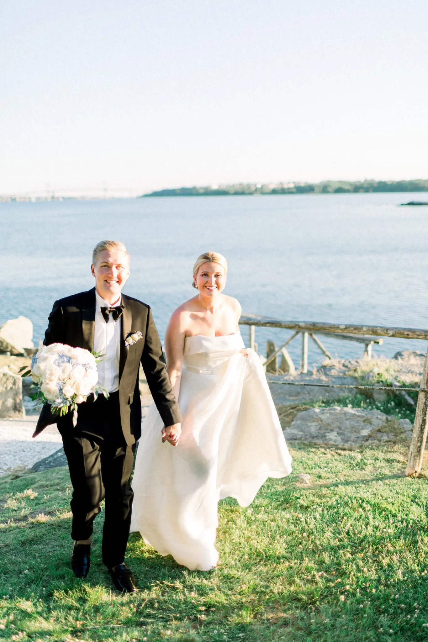 Maddie & Teddy Mount Hope Farm Bristol, RI Wedding 3 Kelly Dillon Wedding Photographer KellyDillonPhotographyPhotographyMountHopeFarmNewportRIWeddingPhotographyCapeCodWeddingPhotographer3 scaled