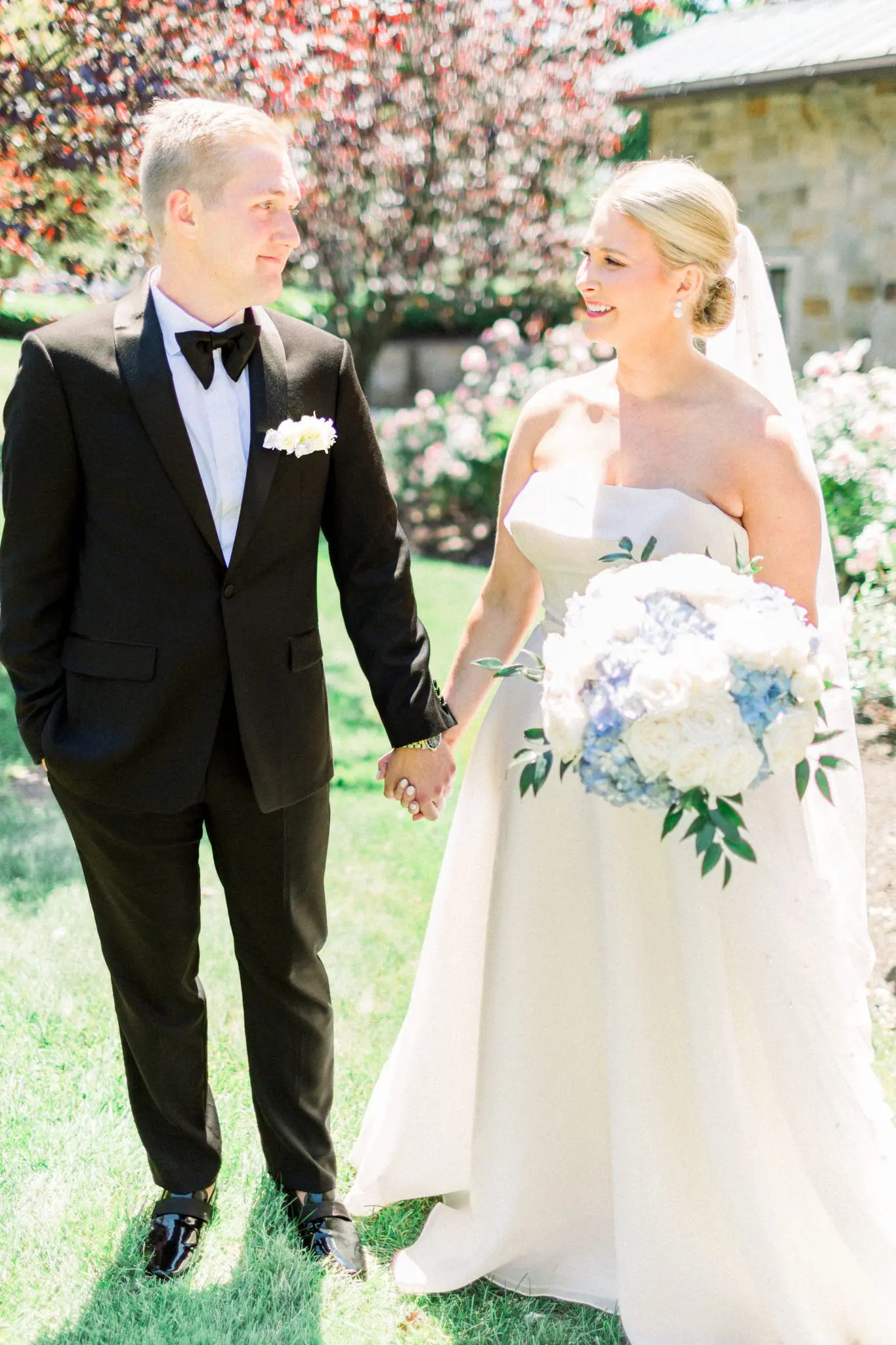 Maddie & Teddy Mount Hope Farm Bristol, RI Wedding 33 Kelly Dillon Wedding Photographer KellyDillonPhotographyPhotographyMountHopeFarmNewportRIWeddingPhotographyCapeCodWeddingPhotographer34 scaled