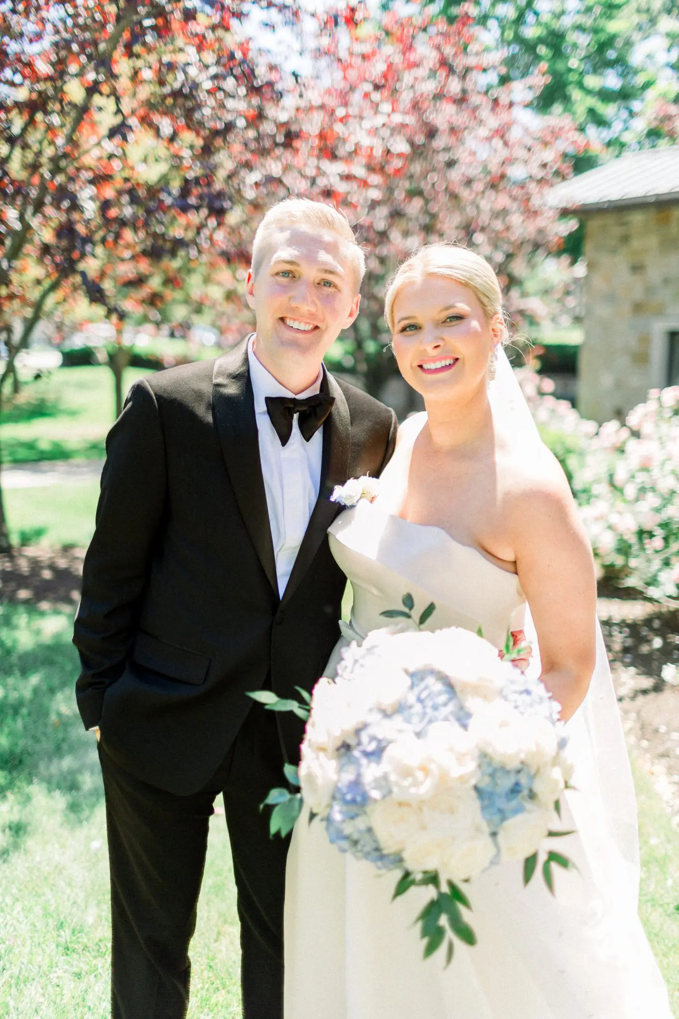 Maddie & Teddy Mount Hope Farm Bristol, RI Wedding 34 Kelly Dillon Wedding Photographer KellyDillonPhotographyPhotographyMountHopeFarmNewportRIWeddingPhotographyCapeCodWeddingPhotographer36 scaled