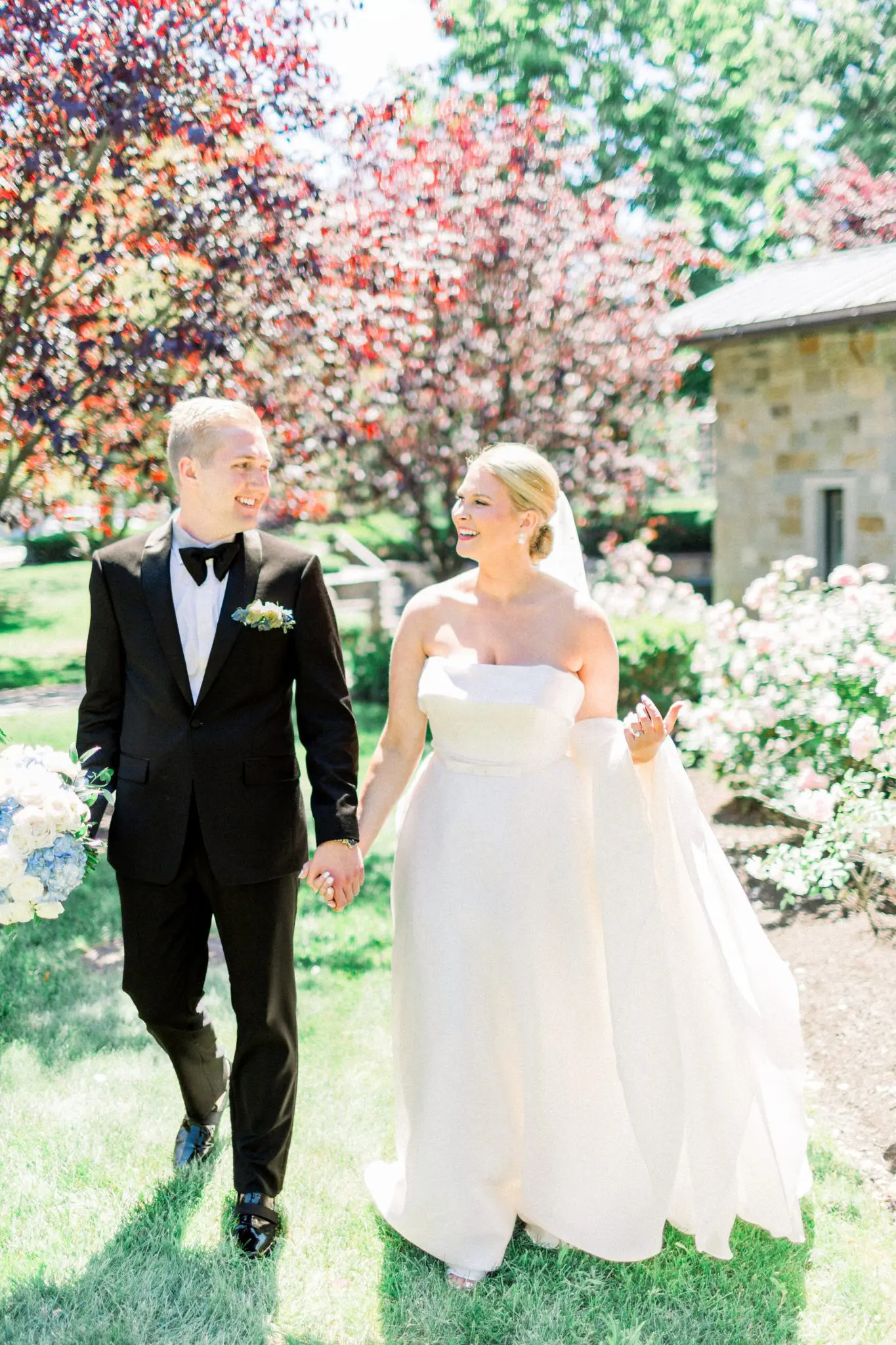 Maddie & Teddy Mount Hope Farm Bristol, RI Wedding 38 Kelly Dillon Wedding Photographer KellyDillonPhotographyPhotographyMountHopeFarmNewportRIWeddingPhotographyCapeCodWeddingPhotographer37 scaled