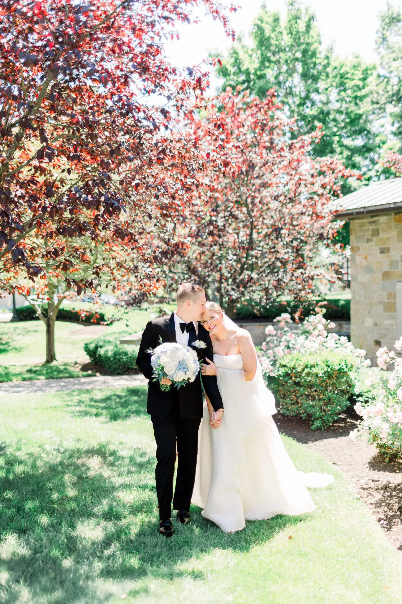Maddie & Teddy Mount Hope Farm Bristol, RI Wedding 37 Kelly Dillon Wedding Photographer KellyDillonPhotographyPhotographyMountHopeFarmNewportRIWeddingPhotographyCapeCodWeddingPhotographer38 scaled
