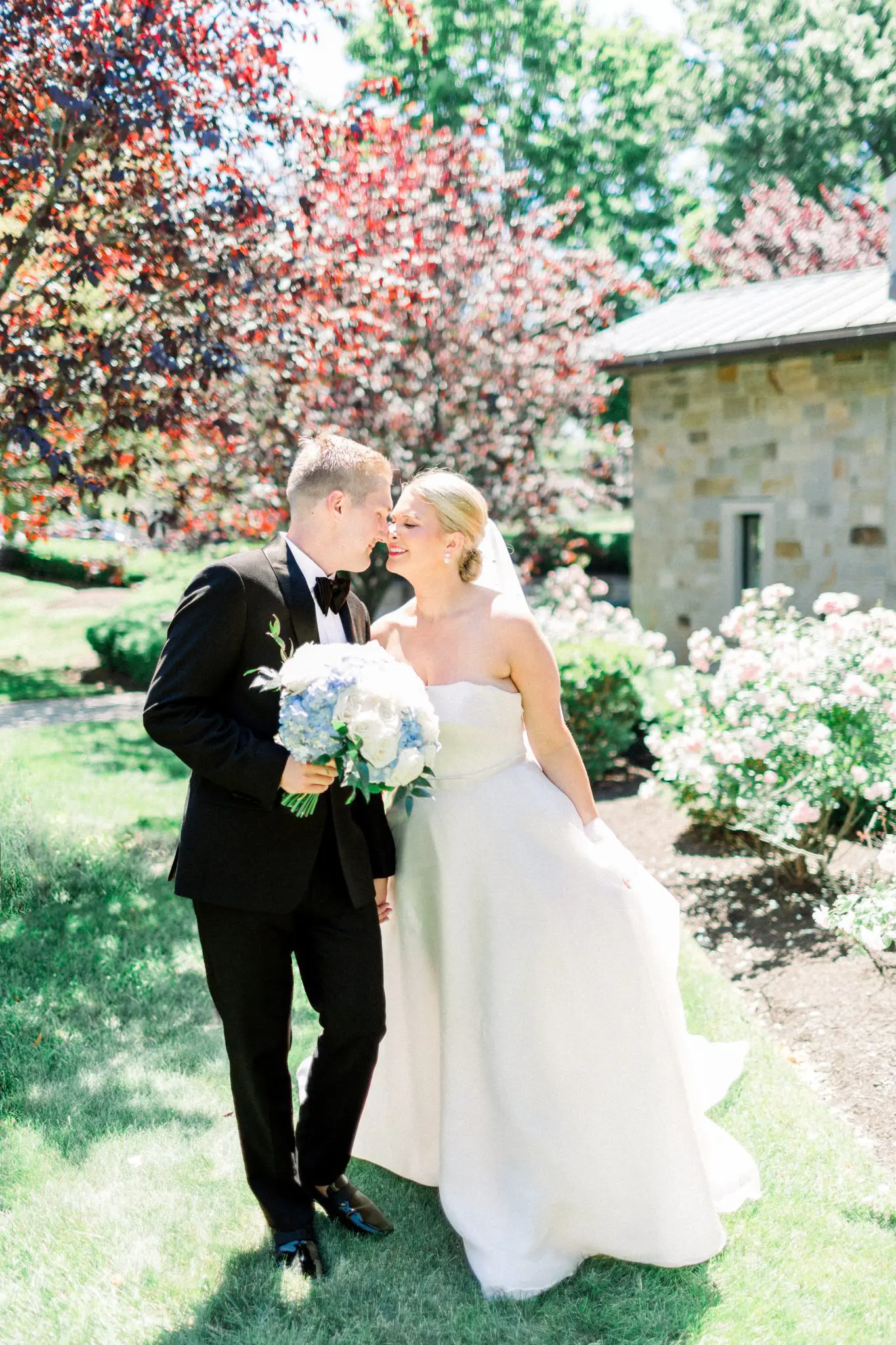 Maddie & Teddy Mount Hope Farm Bristol, RI Wedding 35 Kelly Dillon Wedding Photographer KellyDillonPhotographyPhotographyMountHopeFarmNewportRIWeddingPhotographyCapeCodWeddingPhotographer39 scaled