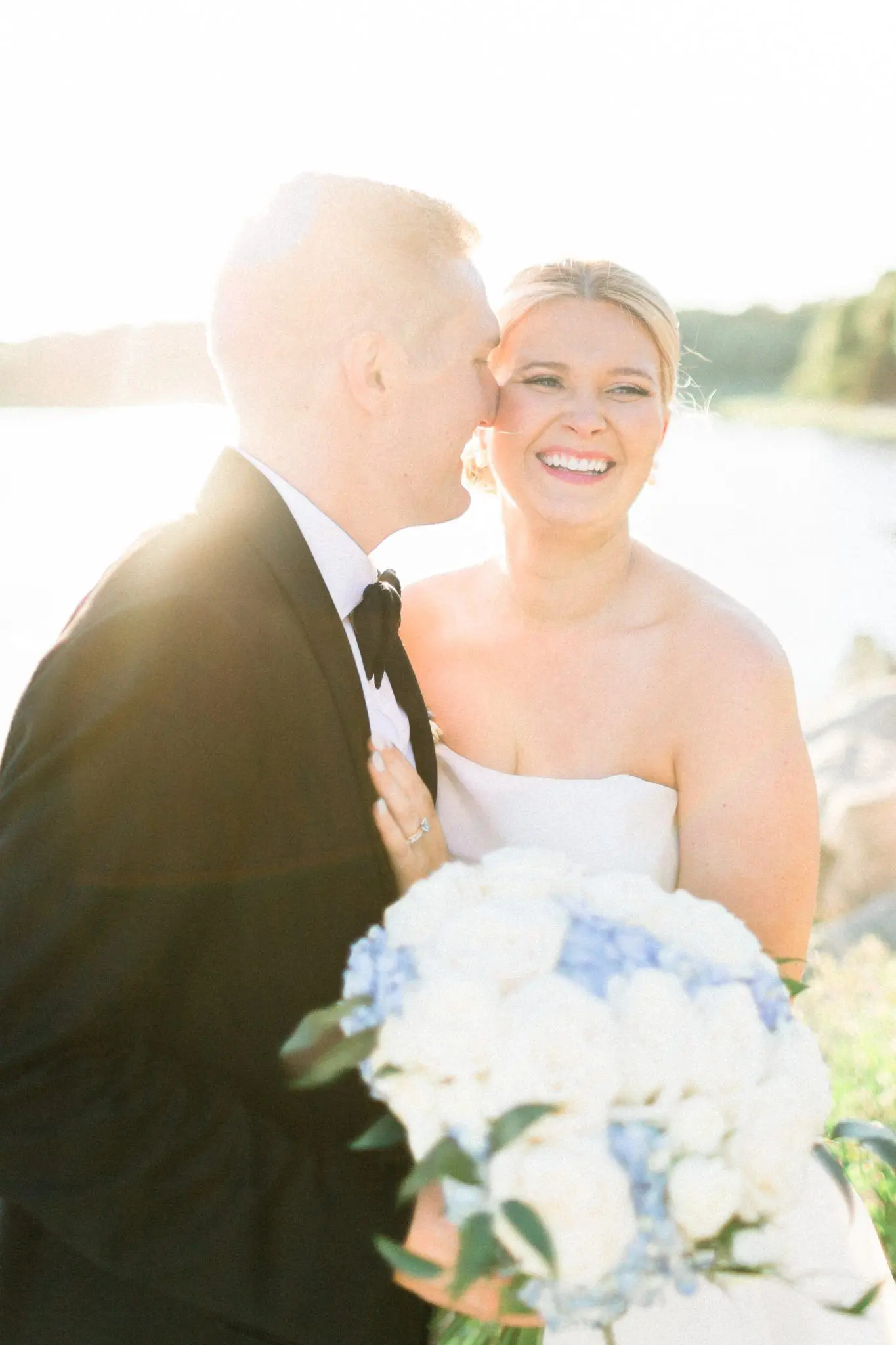 Maddie & Teddy Mount Hope Farm Bristol, RI Wedding 4 Kelly Dillon Wedding Photographer KellyDillonPhotographyPhotographyMountHopeFarmNewportRIWeddingPhotographyCapeCodWeddingPhotographer4 scaled