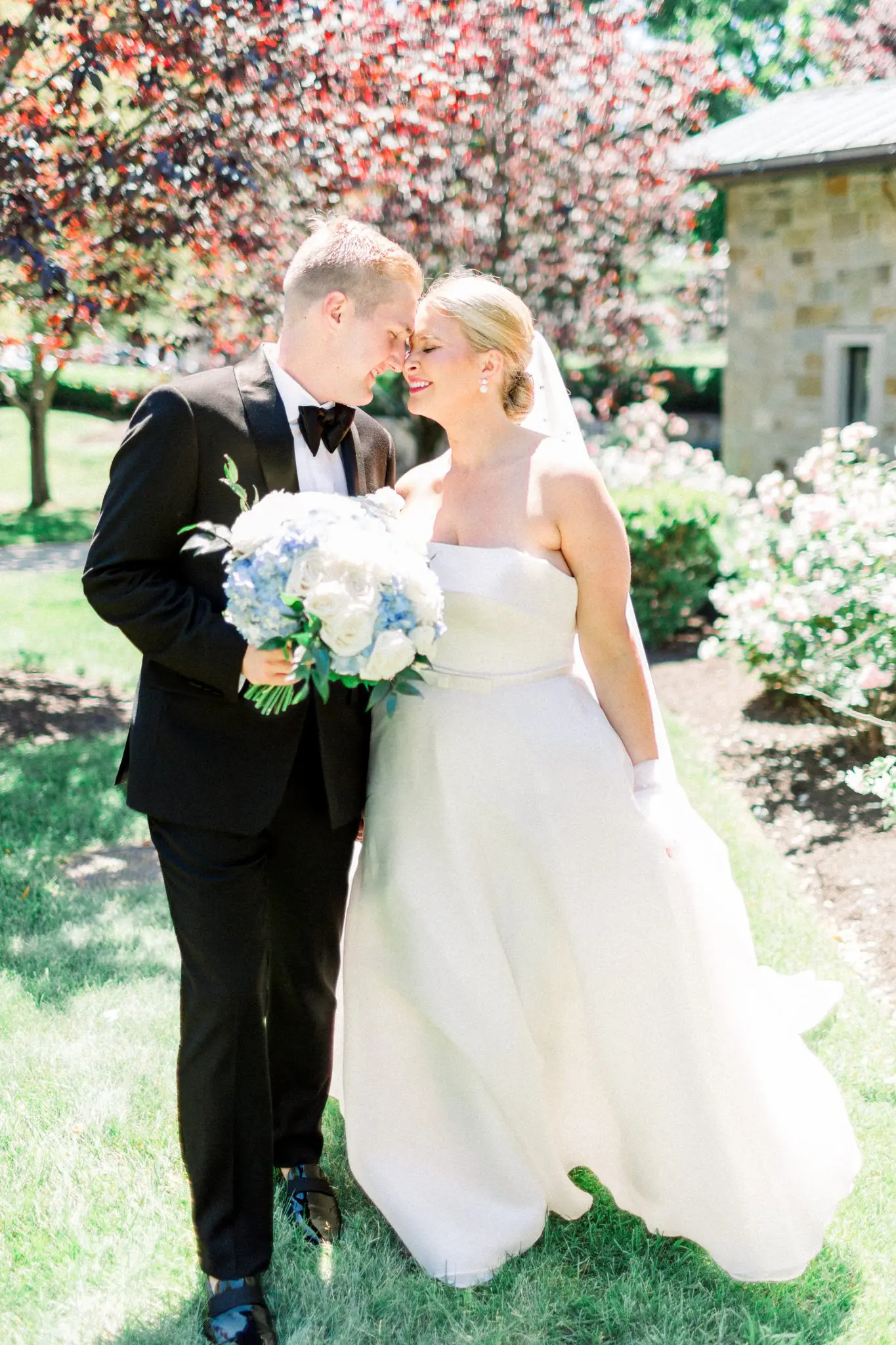 Maddie & Teddy Mount Hope Farm Bristol, RI Wedding 39 Kelly Dillon Wedding Photographer KellyDillonPhotographyPhotographyMountHopeFarmNewportRIWeddingPhotographyCapeCodWeddingPhotographer40 scaled