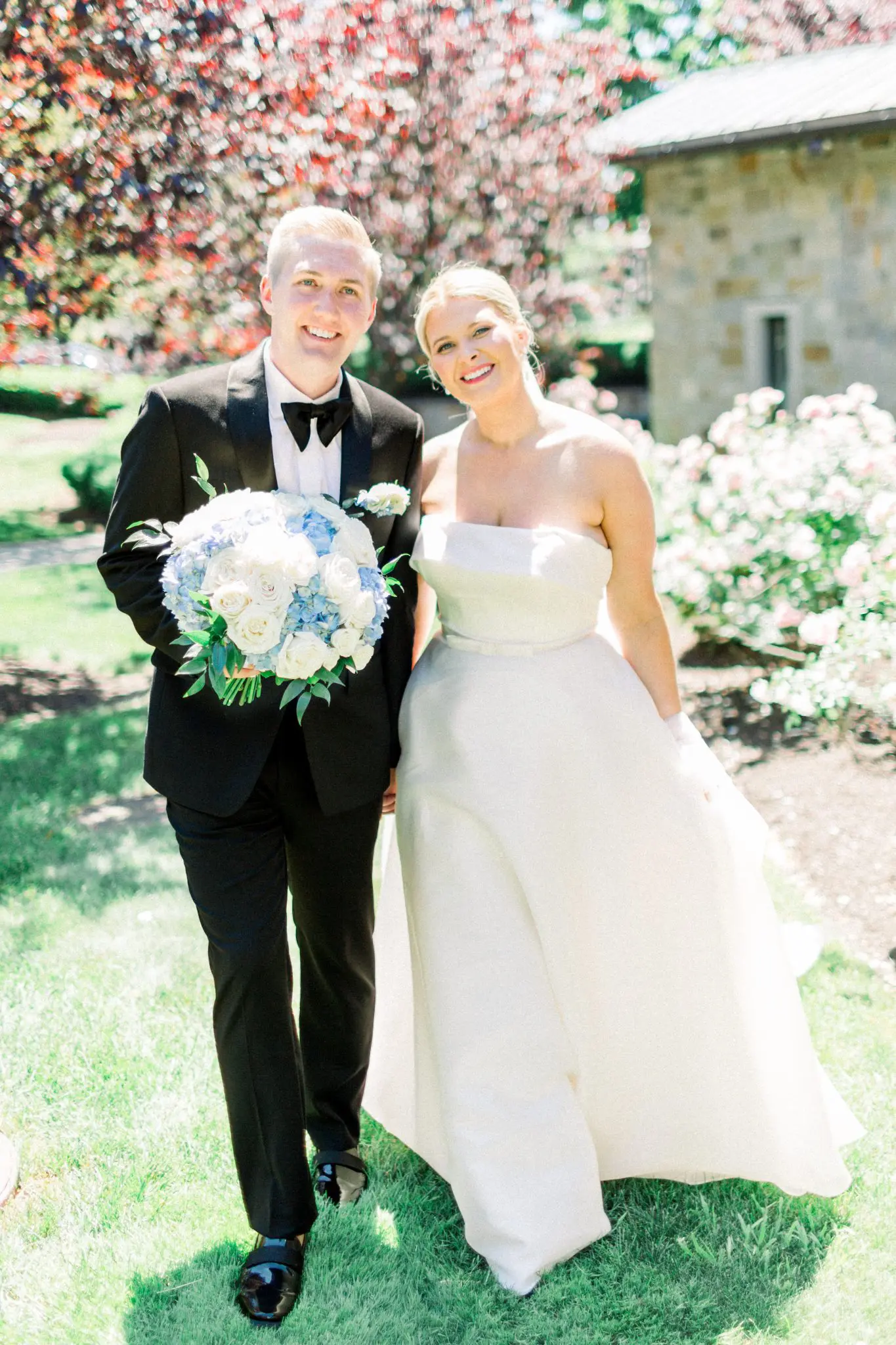 Maddie & Teddy Mount Hope Farm Bristol, RI Wedding 40 Kelly Dillon Wedding Photographer KellyDillonPhotographyPhotographyMountHopeFarmNewportRIWeddingPhotographyCapeCodWeddingPhotographer41 scaled