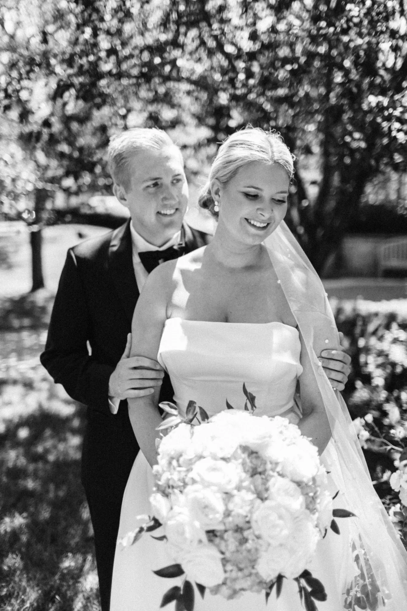 Maddie & Teddy Mount Hope Farm Bristol, RI Wedding 41 Kelly Dillon Wedding Photographer KellyDillonPhotographyPhotographyMountHopeFarmNewportRIWeddingPhotographyCapeCodWeddingPhotographer42 scaled
