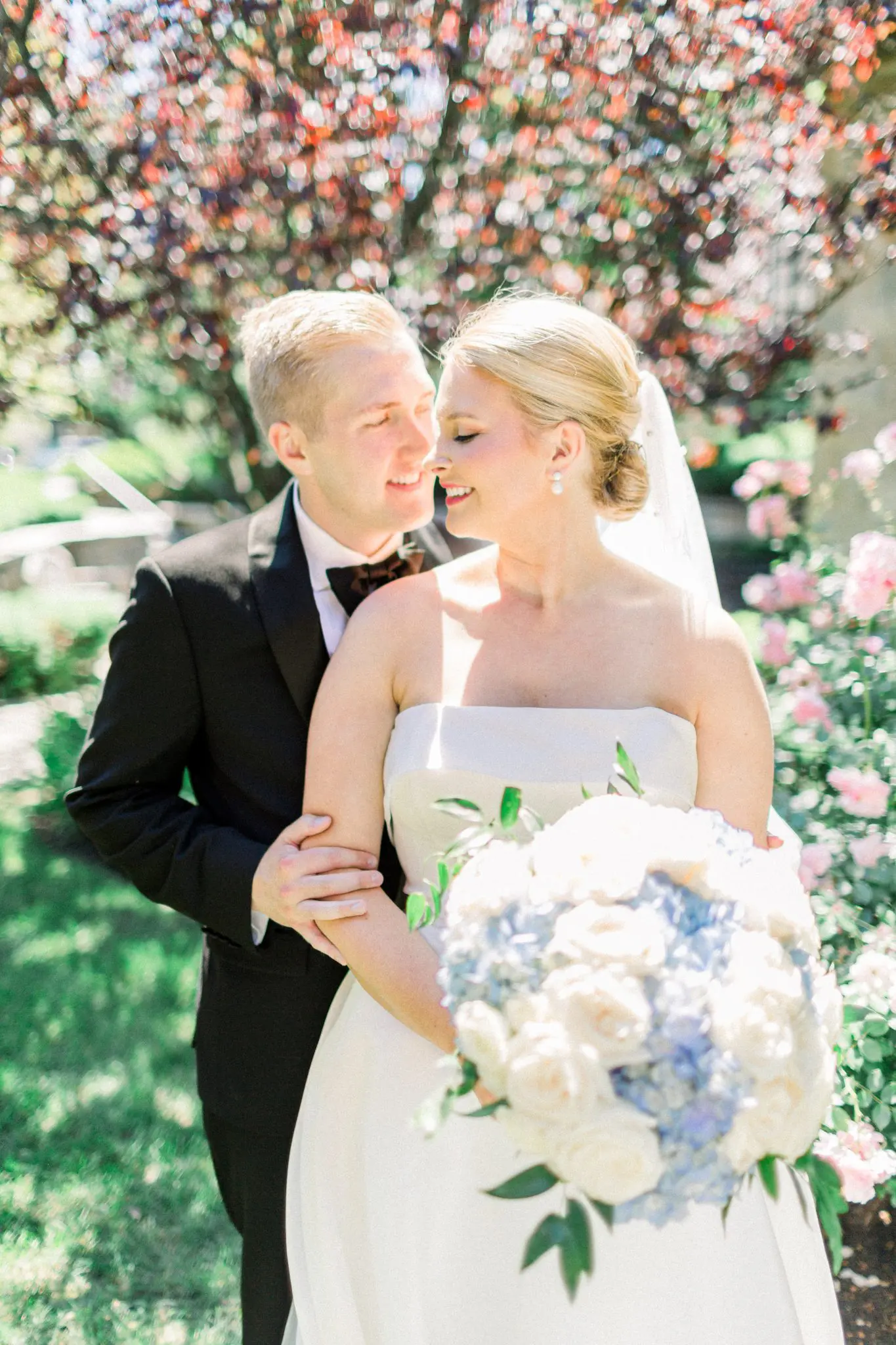 Maddie & Teddy Mount Hope Farm Bristol, RI Wedding 42 Kelly Dillon Wedding Photographer KellyDillonPhotographyPhotographyMountHopeFarmNewportRIWeddingPhotographyCapeCodWeddingPhotographer43 scaled