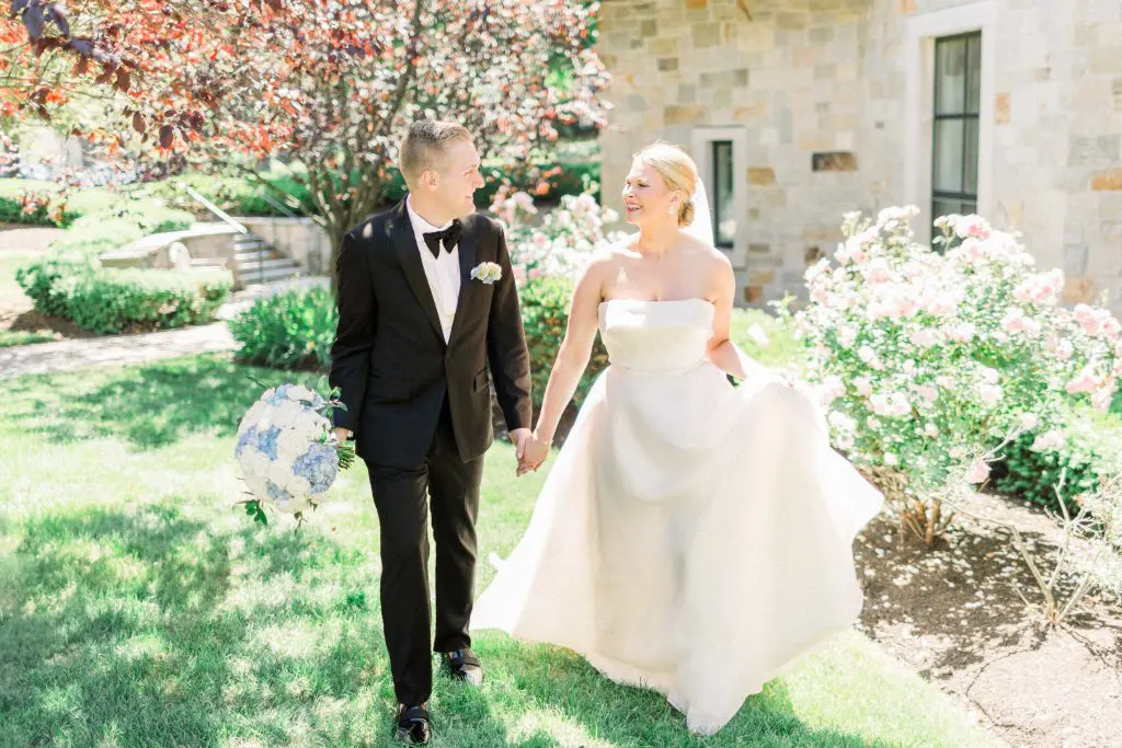 Maddie & Teddy Mount Hope Farm Bristol, RI Wedding 43 Kelly Dillon Wedding Photographer KellyDillonPhotographyPhotographyMountHopeFarmNewportRIWeddingPhotographyCapeCodWeddingPhotographer44