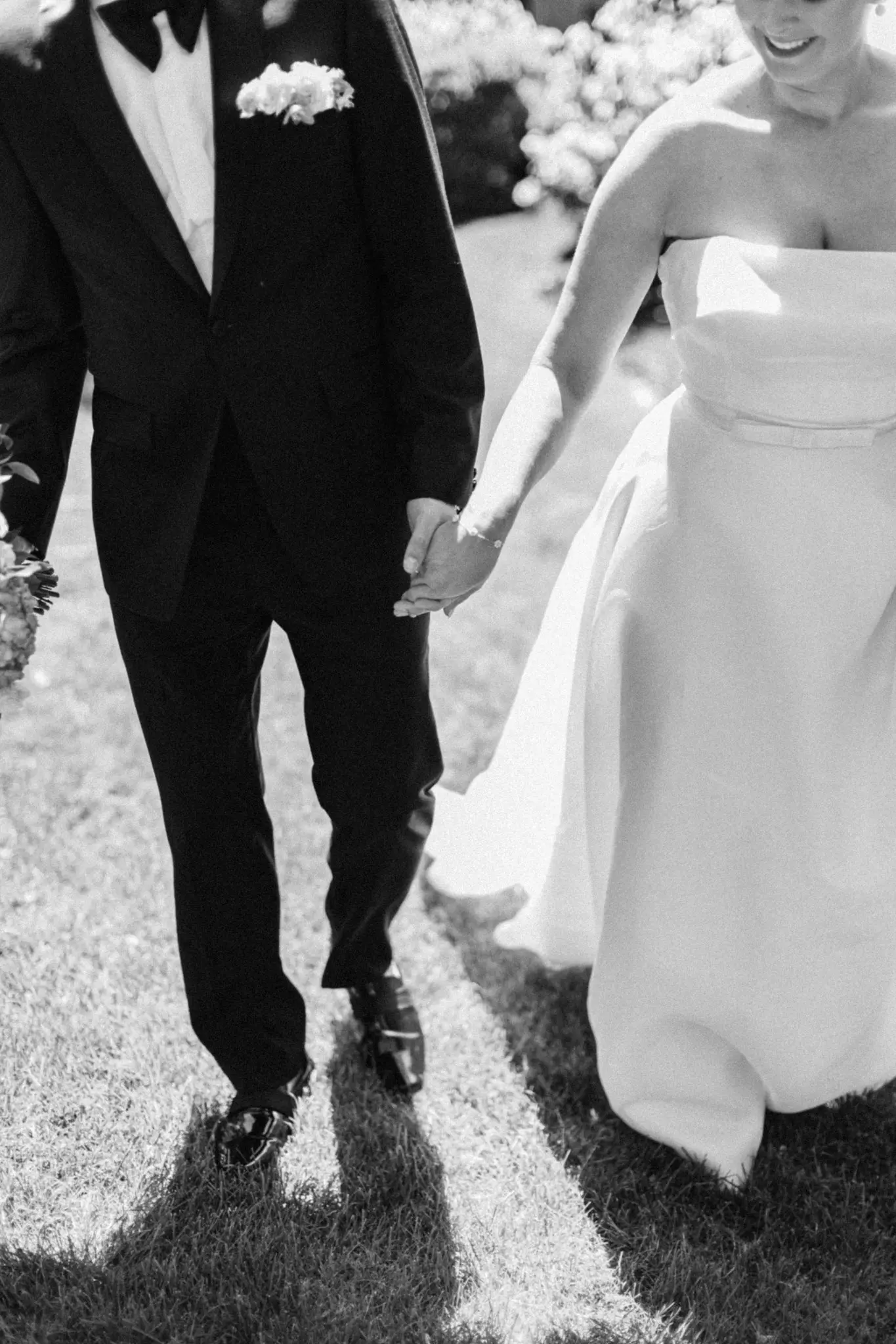 Maddie & Teddy Mount Hope Farm Bristol, RI Wedding 44 Kelly Dillon Wedding Photographer KellyDillonPhotographyPhotographyMountHopeFarmNewportRIWeddingPhotographyCapeCodWeddingPhotographer45 scaled