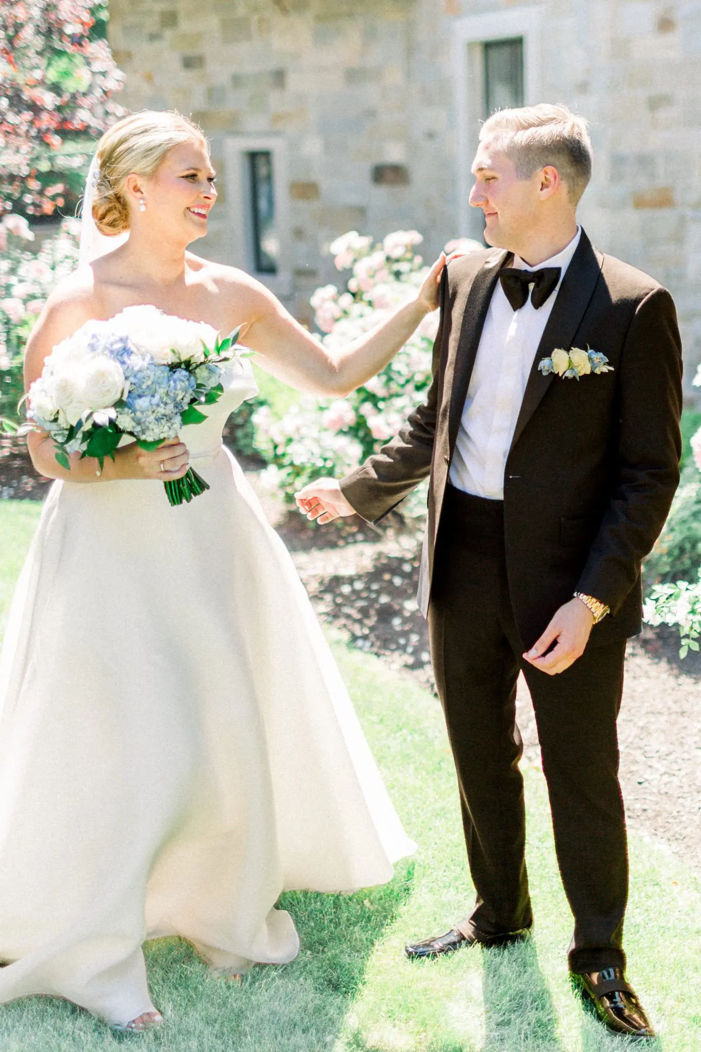 Maddie & Teddy Mount Hope Farm Bristol, RI Wedding 29 Kelly Dillon Wedding Photographer KellyDillonPhotographyPhotographyMountHopeFarmNewportRIWeddingPhotographyCapeCodWeddingPhotographer46 scaled