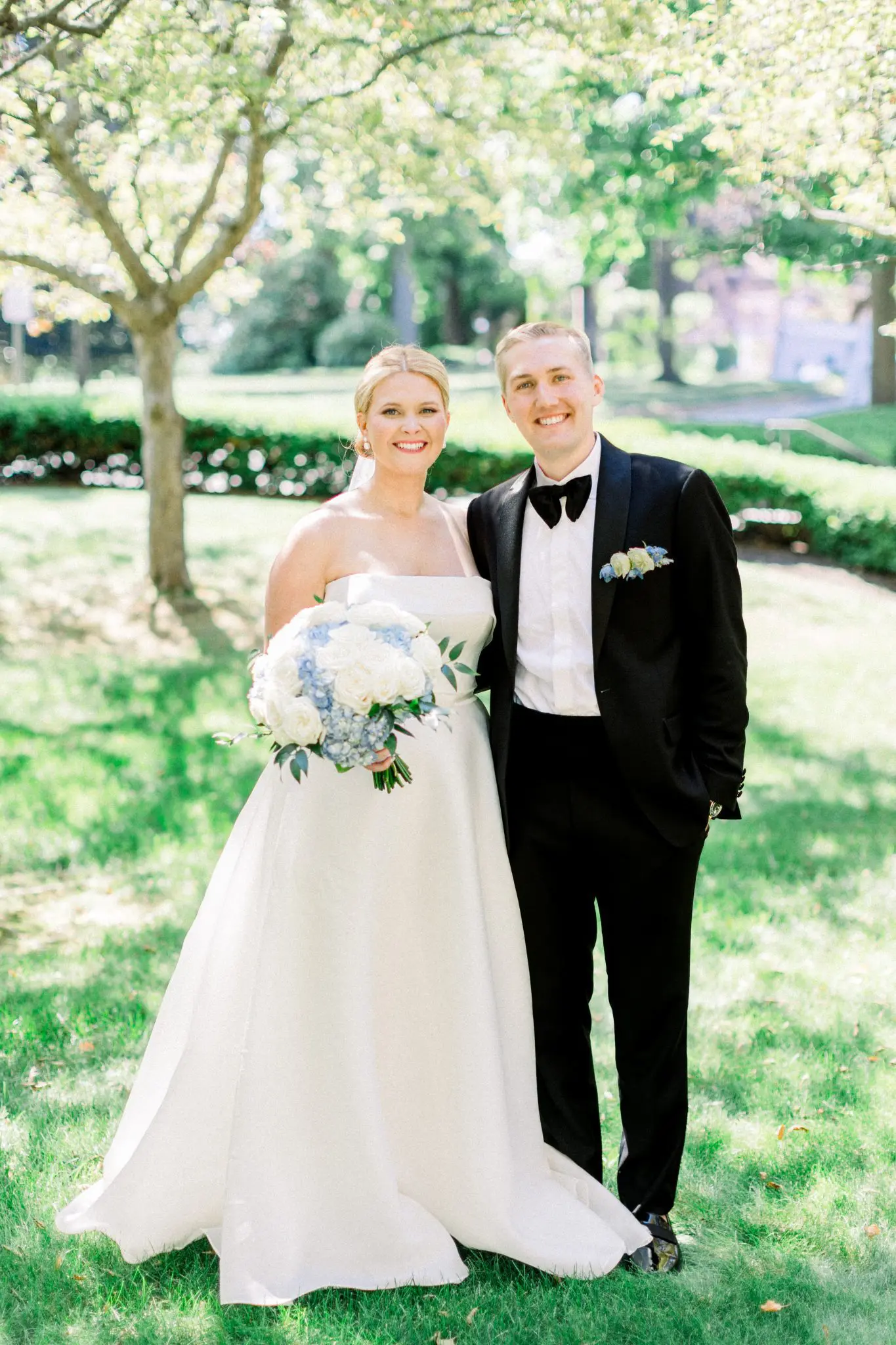 Maddie & Teddy Mount Hope Farm Bristol, RI Wedding 45 Kelly Dillon Wedding Photographer KellyDillonPhotographyPhotographyMountHopeFarmNewportRIWeddingPhotographyCapeCodWeddingPhotographer47 scaled