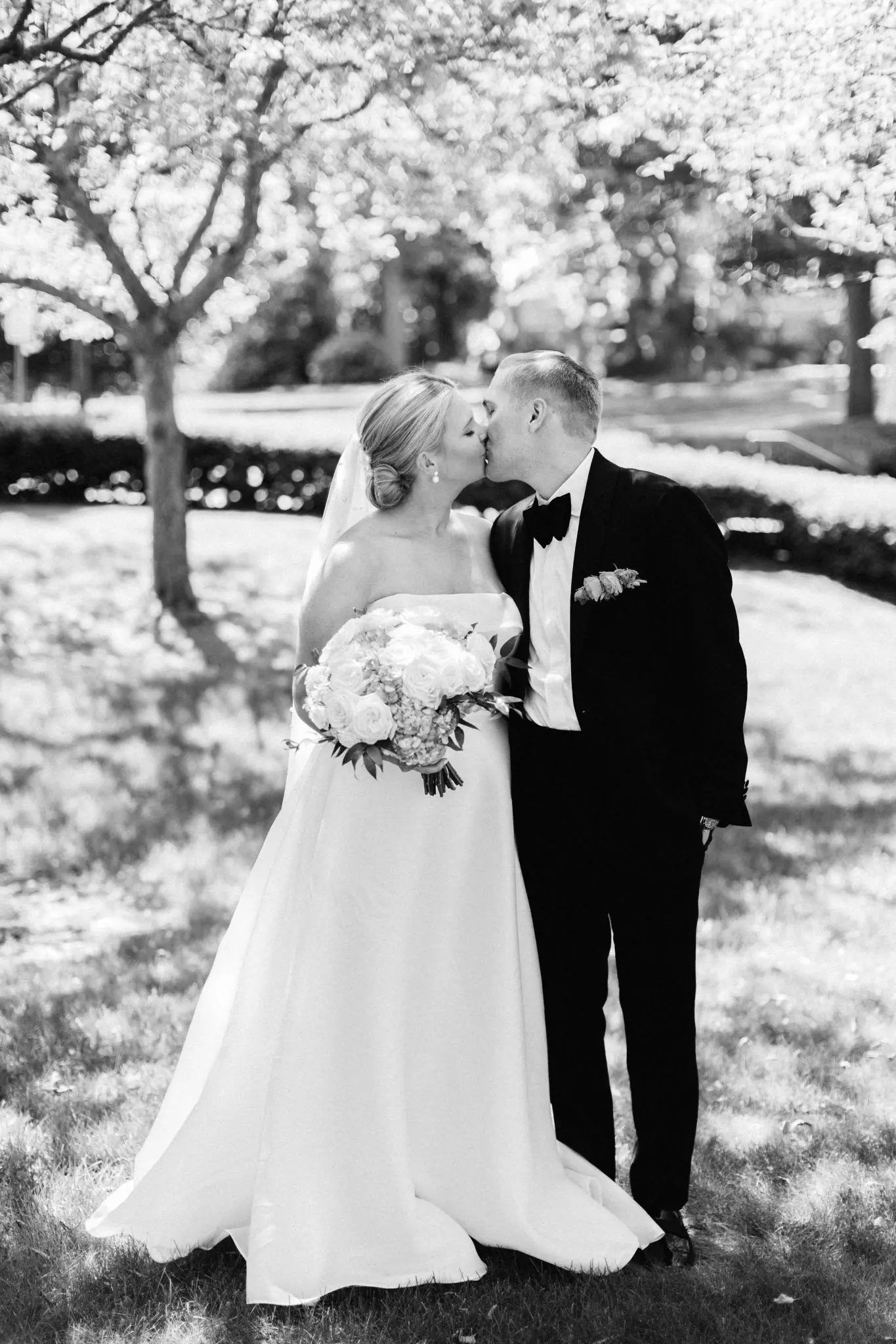 Maddie & Teddy Mount Hope Farm Bristol, RI Wedding 46 Kelly Dillon Wedding Photographer KellyDillonPhotographyPhotographyMountHopeFarmNewportRIWeddingPhotographyCapeCodWeddingPhotographer48 scaled