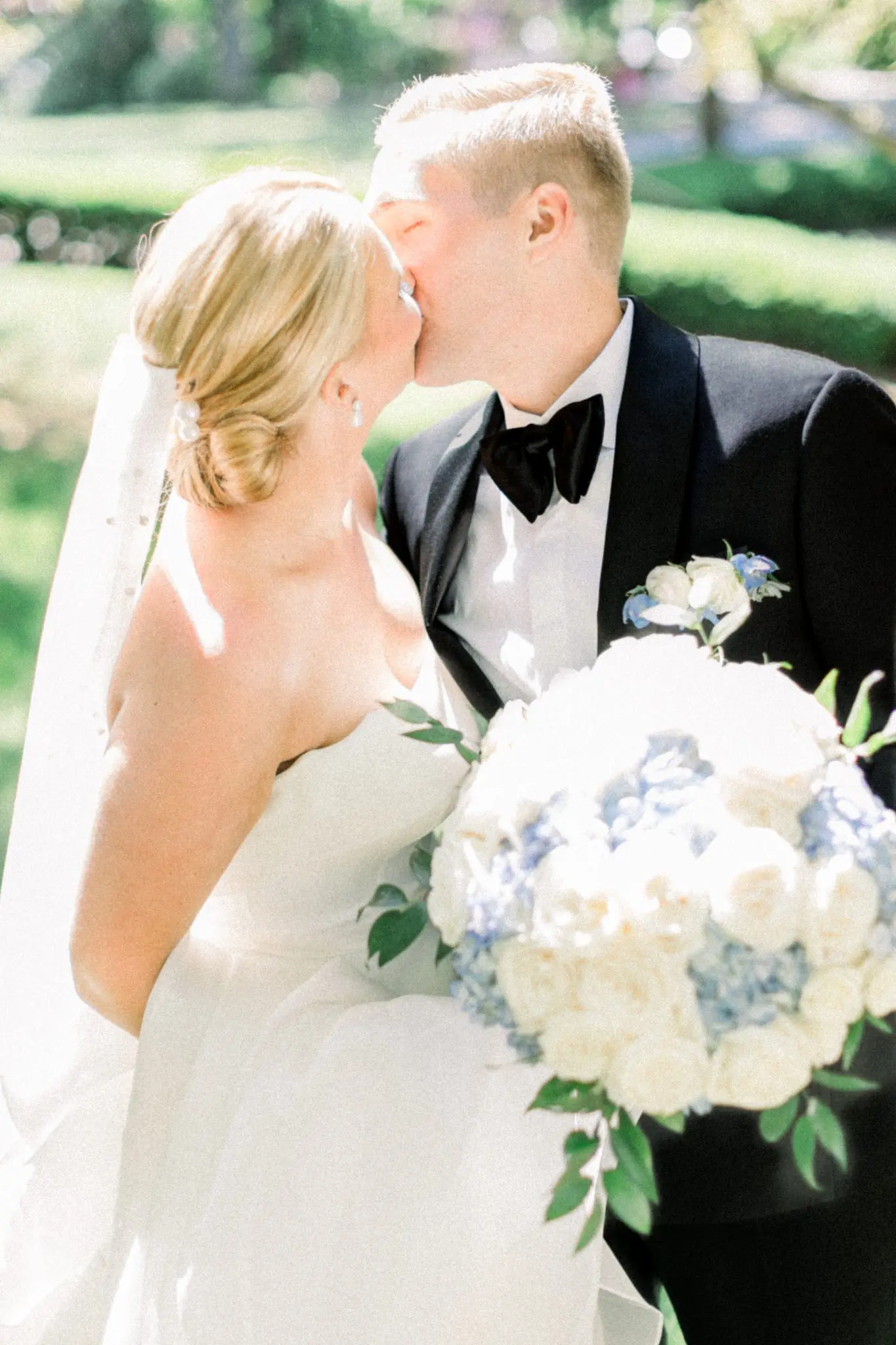 Maddie & Teddy Mount Hope Farm Bristol, RI Wedding 47 Kelly Dillon Wedding Photographer KellyDillonPhotographyPhotographyMountHopeFarmNewportRIWeddingPhotographyCapeCodWeddingPhotographer49 scaled