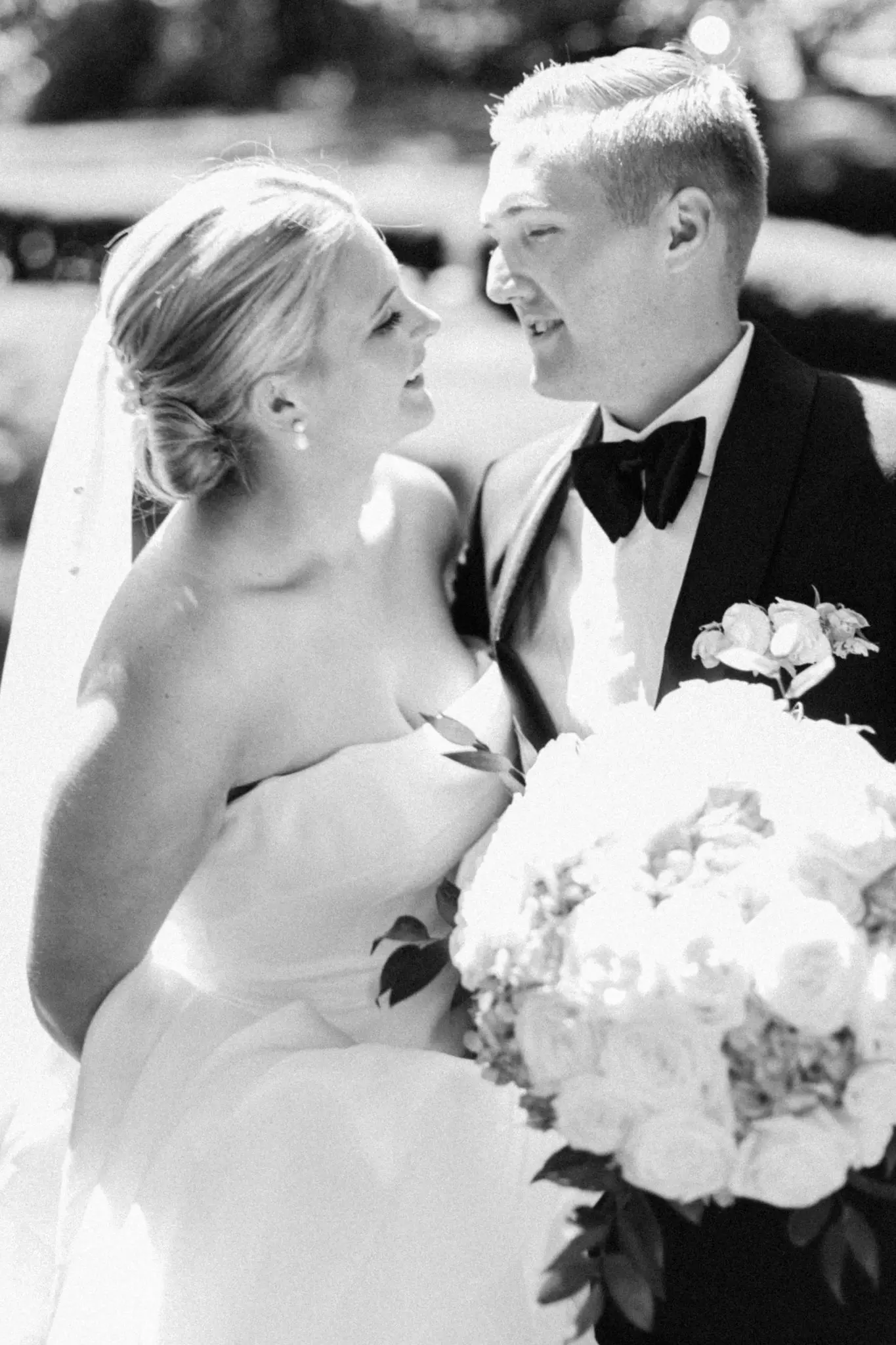 Maddie & Teddy Mount Hope Farm Bristol, RI Wedding 48 Kelly Dillon Wedding Photographer KellyDillonPhotographyPhotographyMountHopeFarmNewportRIWeddingPhotographyCapeCodWeddingPhotographer50 scaled