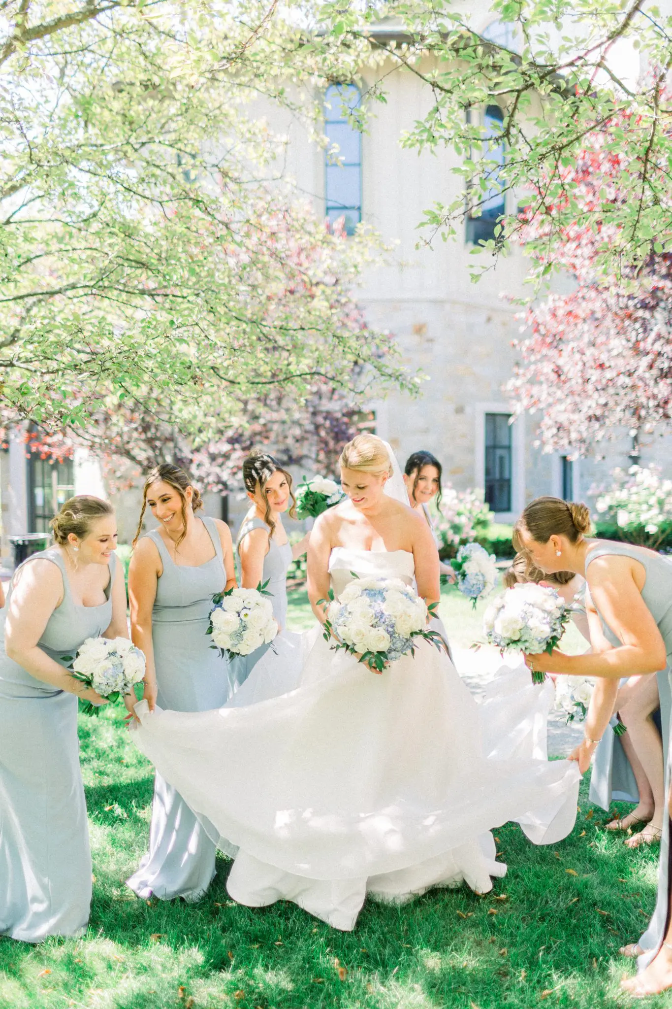 Maddie & Teddy Mount Hope Farm Bristol, RI Wedding 51 Kelly Dillon Wedding Photographer KellyDillonPhotographyPhotographyMountHopeFarmNewportRIWeddingPhotographyCapeCodWeddingPhotographer51 scaled