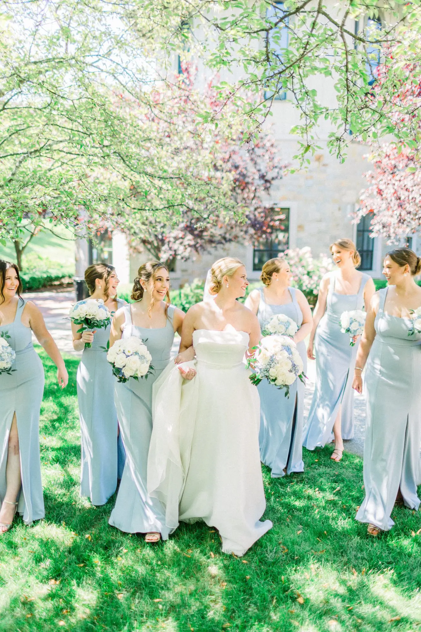 Maddie & Teddy Mount Hope Farm Bristol, RI Wedding 50 Kelly Dillon Wedding Photographer KellyDillonPhotographyPhotographyMountHopeFarmNewportRIWeddingPhotographyCapeCodWeddingPhotographer52 scaled