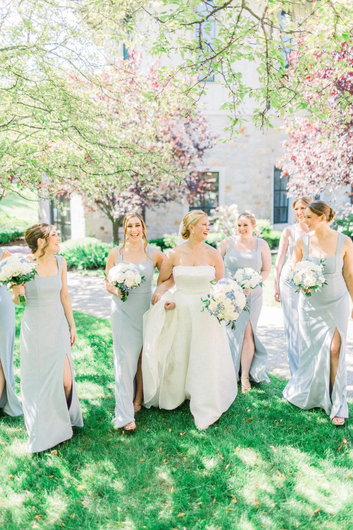 Maddie & Teddy Mount Hope Farm Bristol, RI Wedding 52 Kelly Dillon Wedding Photographer KellyDillonPhotographyPhotographyMountHopeFarmNewportRIWeddingPhotographyCapeCodWeddingPhotographer53 scaled