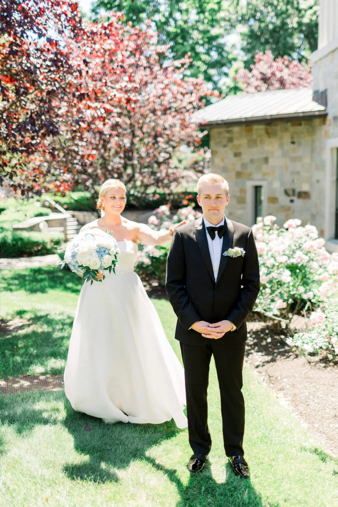 Maddie & Teddy Mount Hope Farm Bristol, RI Wedding 28 Kelly Dillon Wedding Photographer KellyDillonPhotographyPhotographyMountHopeFarmNewportRIWeddingPhotographyCapeCodWeddingPhotographer55 scaled