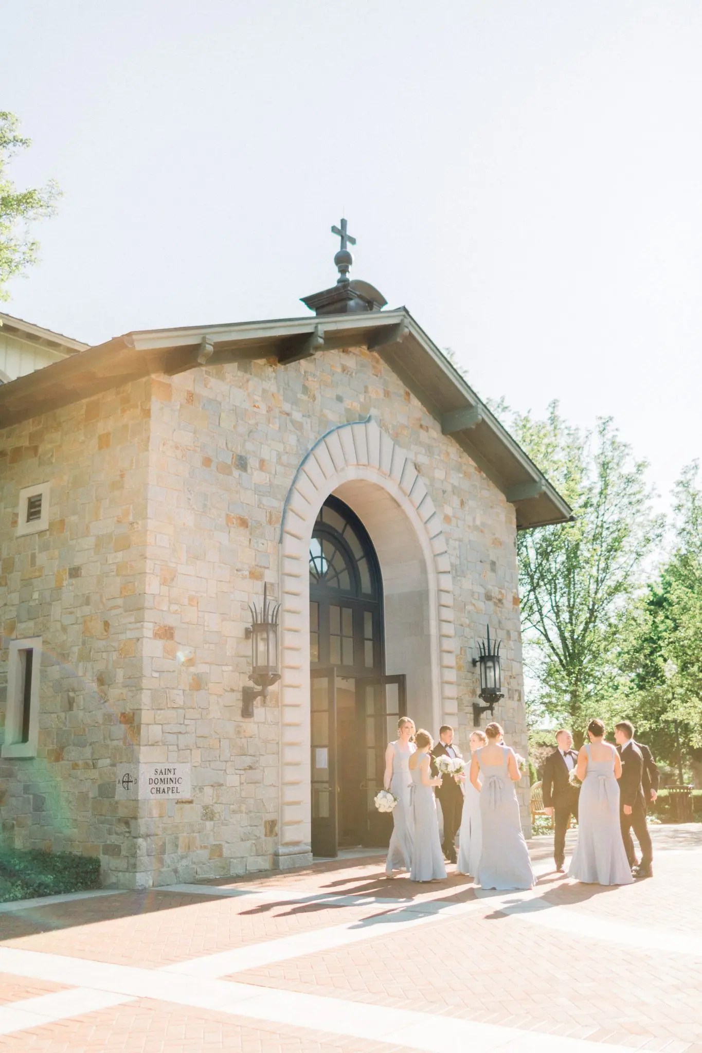 Maddie & Teddy Mount Hope Farm Bristol, RI Wedding 53 Kelly Dillon Wedding Photographer KellyDillonPhotographyPhotographyMountHopeFarmNewportRIWeddingPhotographyCapeCodWeddingPhotographer56 scaled