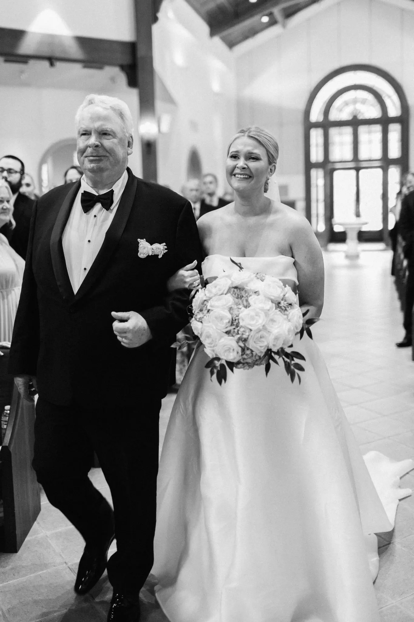 Maddie & Teddy Mount Hope Farm Bristol, RI Wedding 54 Kelly Dillon Wedding Photographer KellyDillonPhotographyPhotographyMountHopeFarmNewportRIWeddingPhotographyCapeCodWeddingPhotographer57 scaled