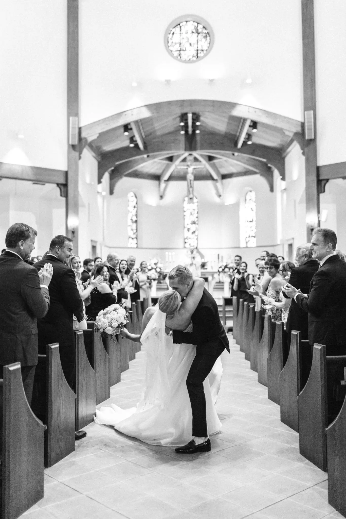 Maddie & Teddy Mount Hope Farm Bristol, RI Wedding 57 Kelly Dillon Wedding Photographer KellyDillonPhotographyPhotographyMountHopeFarmNewportRIWeddingPhotographyCapeCodWeddingPhotographer60 scaled