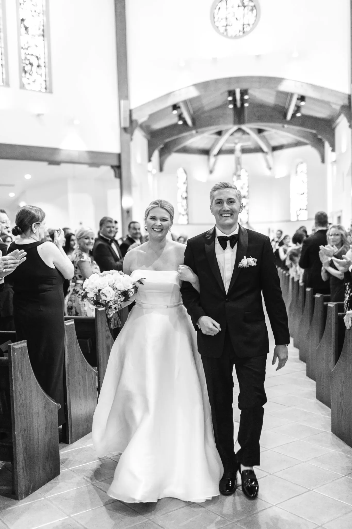 Maddie & Teddy Mount Hope Farm Bristol, RI Wedding 58 Kelly Dillon Wedding Photographer KellyDillonPhotographyPhotographyMountHopeFarmNewportRIWeddingPhotographyCapeCodWeddingPhotographer61 scaled