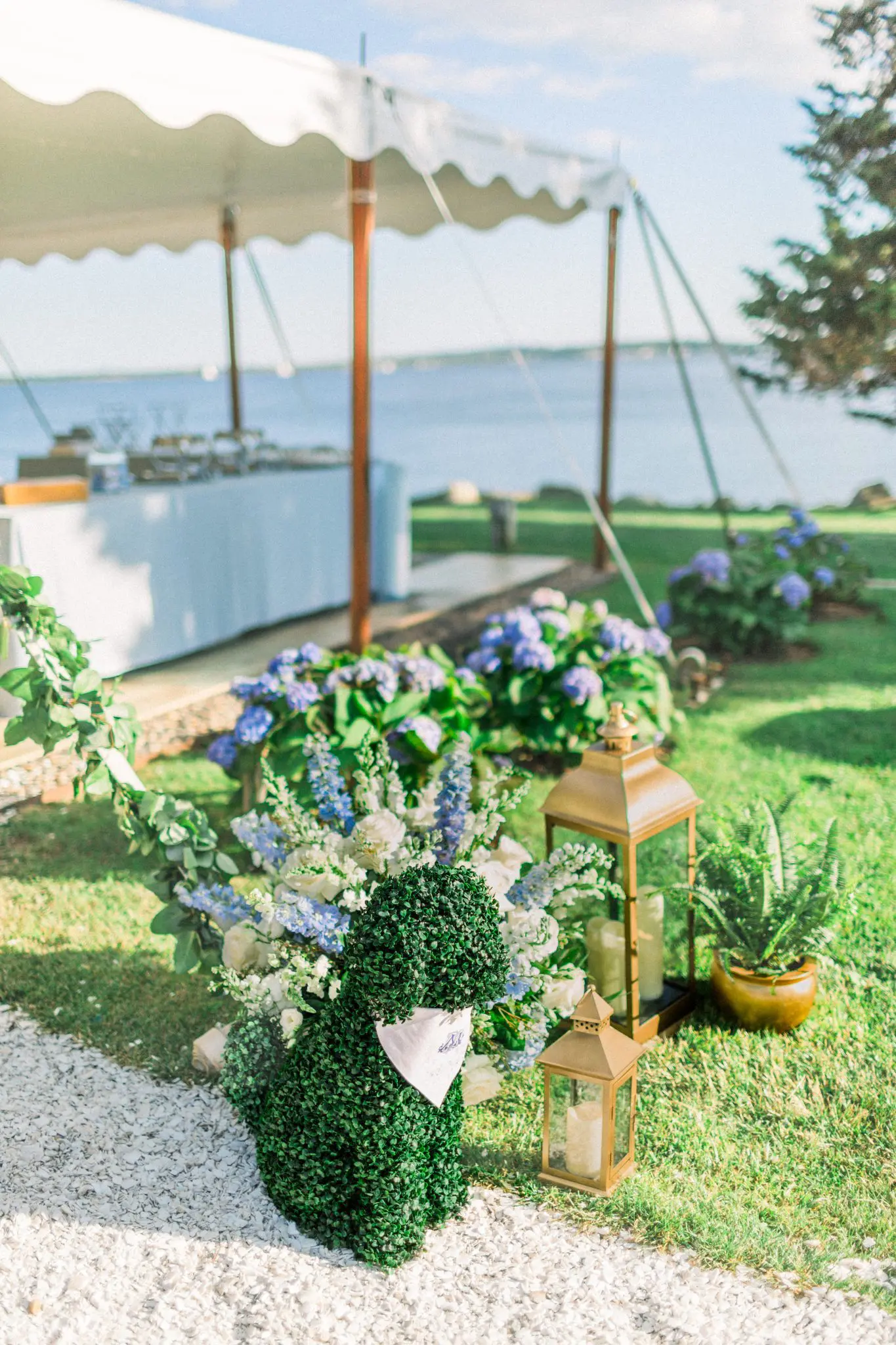 Maddie & Teddy Mount Hope Farm Bristol, RI Wedding 62 Kelly Dillon Wedding Photographer KellyDillonPhotographyPhotographyMountHopeFarmNewportRIWeddingPhotographyCapeCodWeddingPhotographer63 scaled