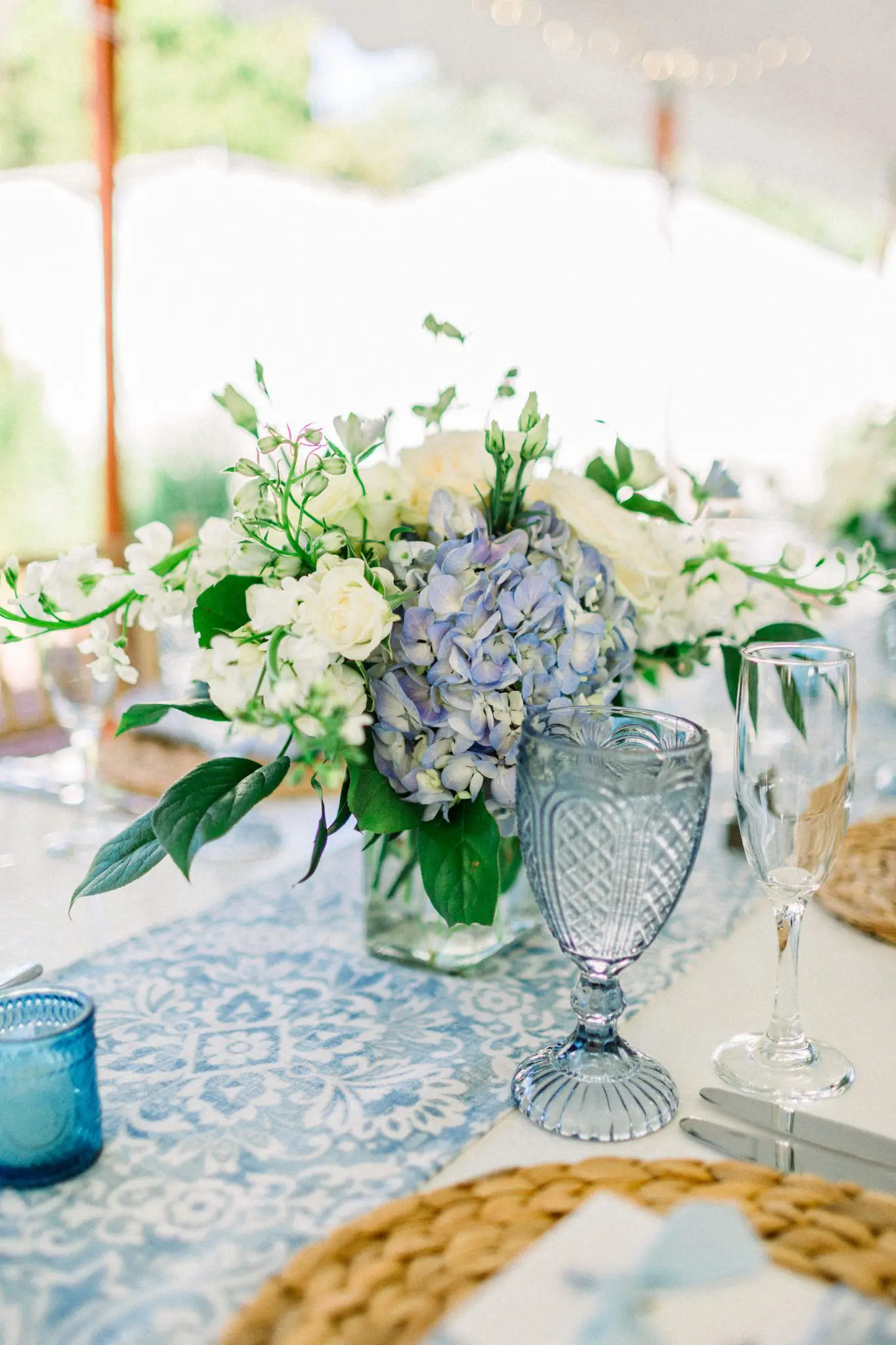 Maddie & Teddy Mount Hope Farm Bristol, RI Wedding 75 Kelly Dillon Wedding Photographer KellyDillonPhotographyPhotographyMountHopeFarmNewportRIWeddingPhotographyCapeCodWeddingPhotographer71 scaled
