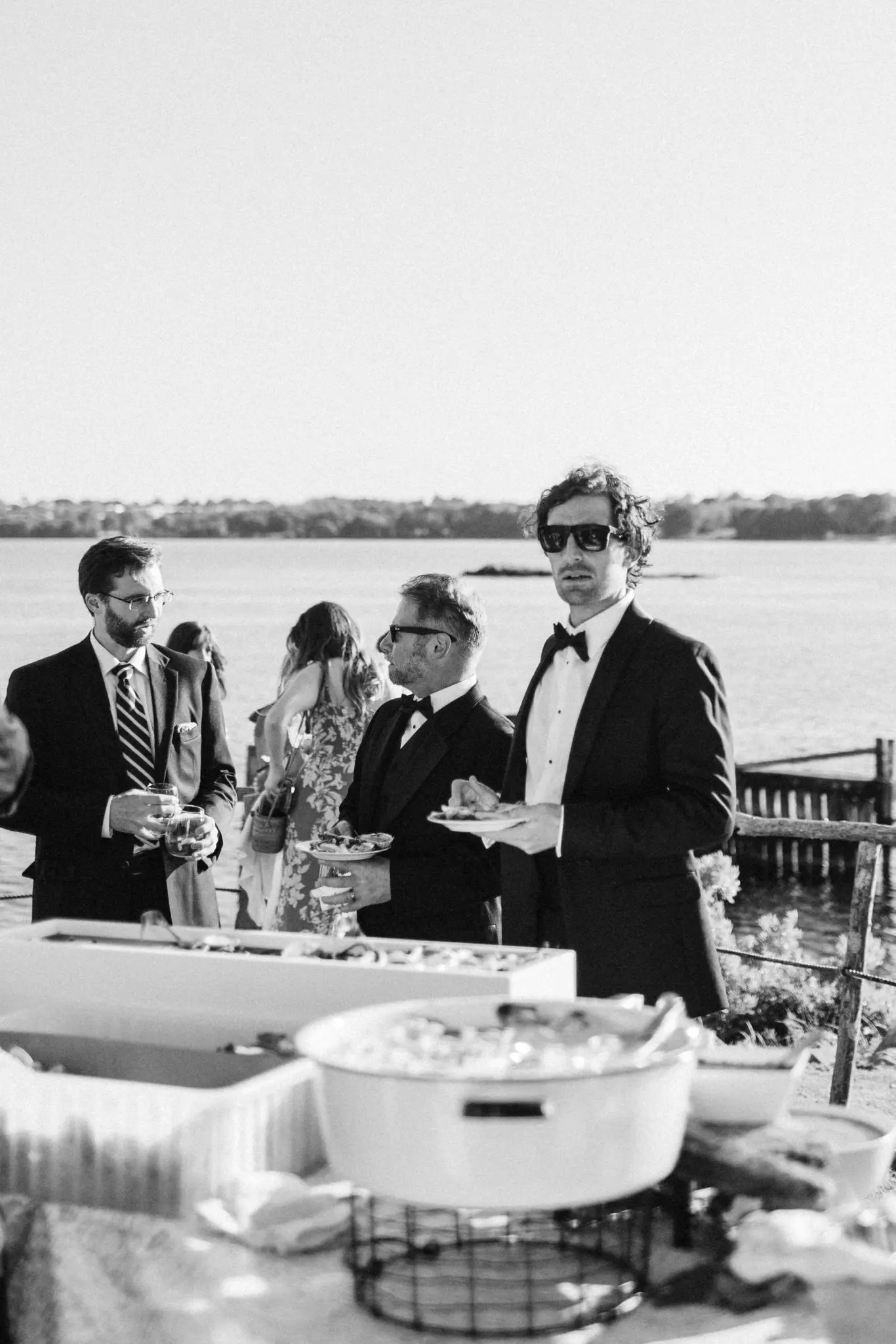 Maddie & Teddy Mount Hope Farm Bristol, RI Wedding 67 Kelly Dillon Wedding Photographer KellyDillonPhotographyPhotographyMountHopeFarmNewportRIWeddingPhotographyCapeCodWeddingPhotographer76 scaled