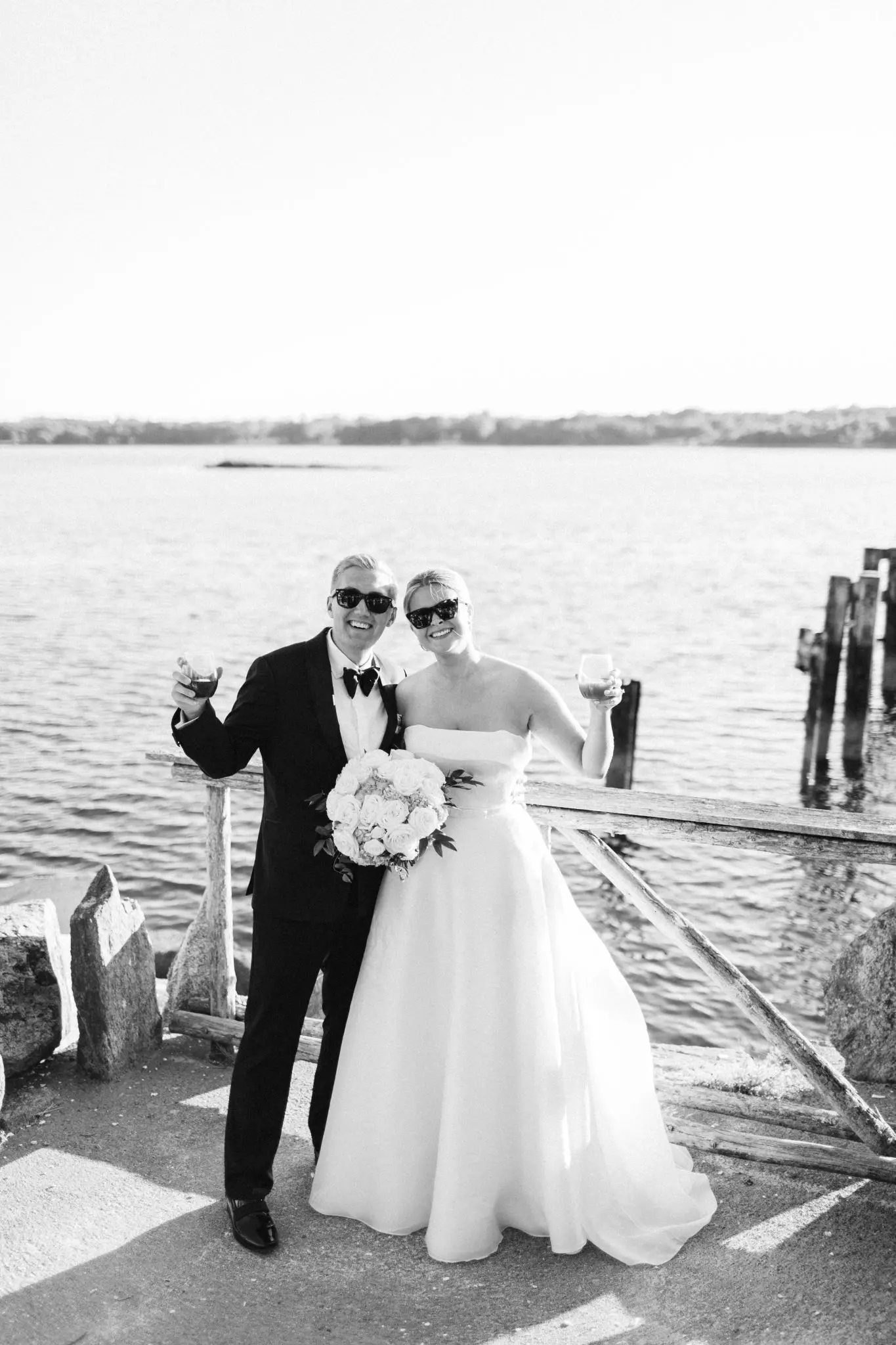 Maddie & Teddy Mount Hope Farm Bristol, RI Wedding 80 Kelly Dillon Wedding Photographer KellyDillonPhotographyPhotographyMountHopeFarmNewportRIWeddingPhotographyCapeCodWeddingPhotographer86 scaled