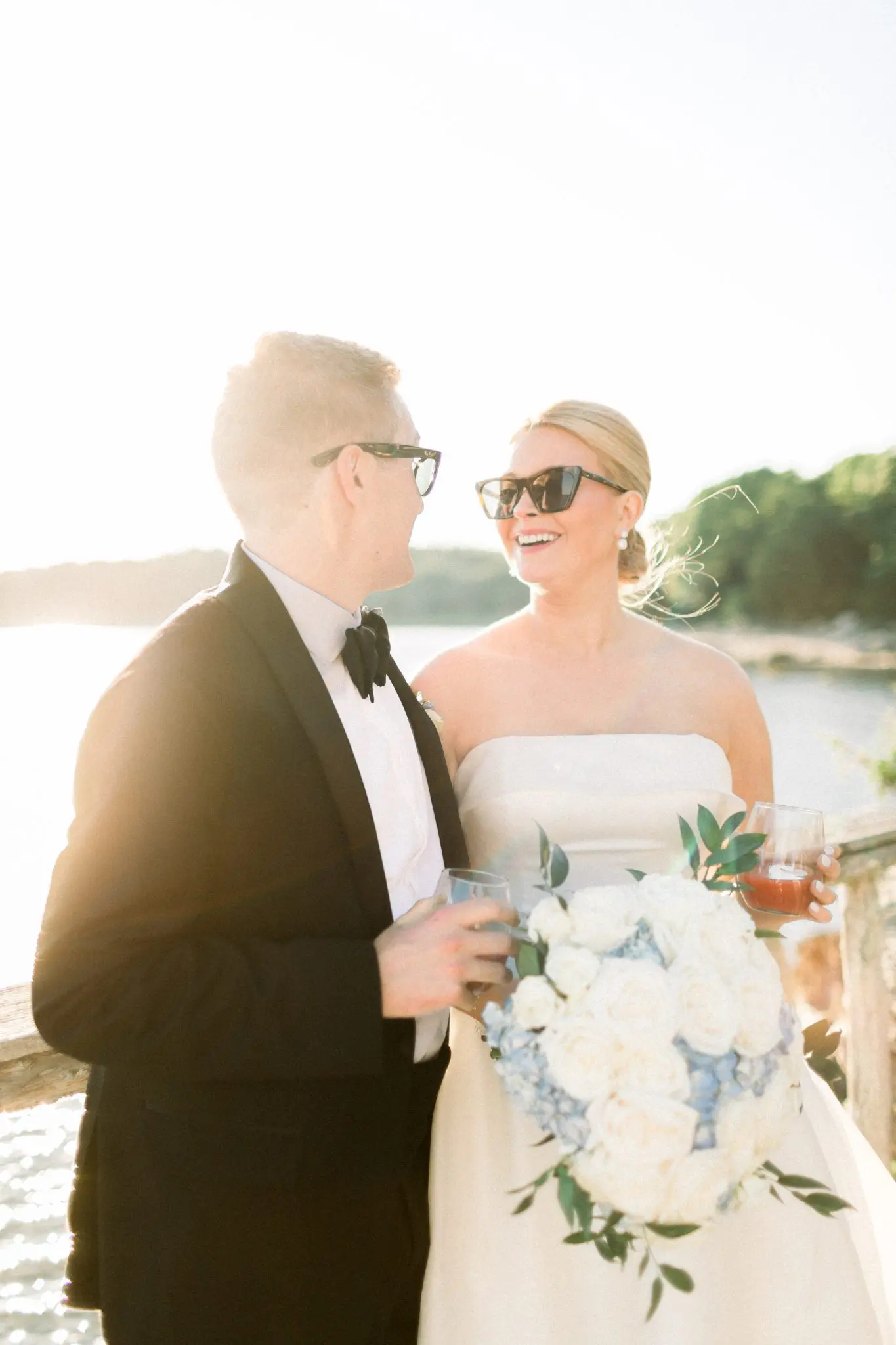 Maddie & Teddy Mount Hope Farm Bristol, RI Wedding 81 Kelly Dillon Wedding Photographer KellyDillonPhotographyPhotographyMountHopeFarmNewportRIWeddingPhotographyCapeCodWeddingPhotographer87 scaled