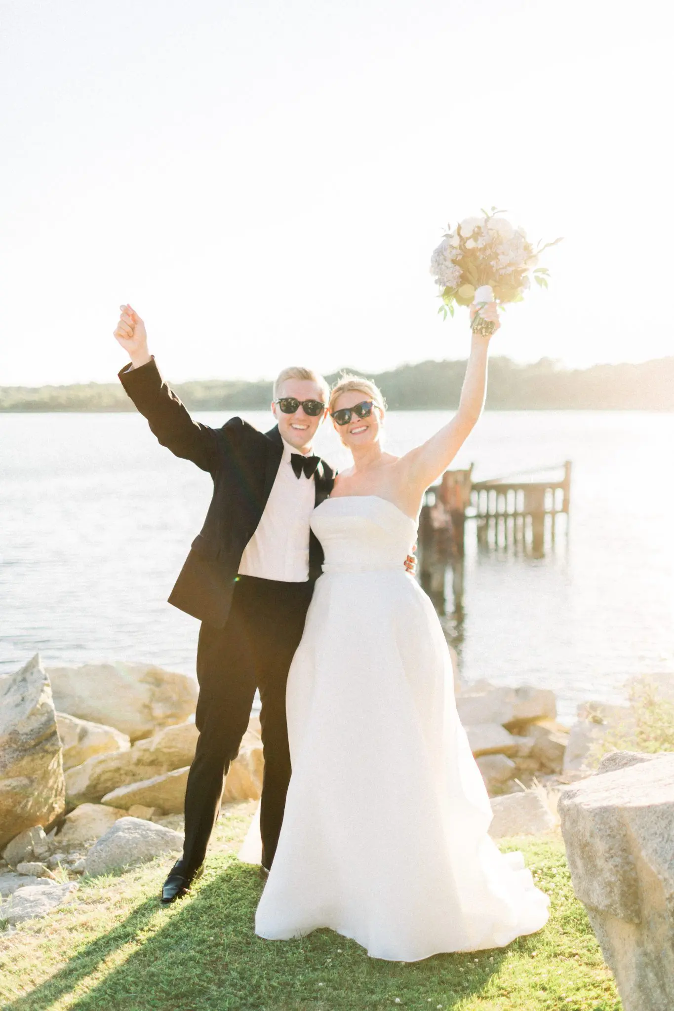 Maddie & Teddy Mount Hope Farm Bristol, RI Wedding 85 Kelly Dillon Wedding Photographer KellyDillonPhotographyPhotographyMountHopeFarmNewportRIWeddingPhotographyCapeCodWeddingPhotographer88 scaled