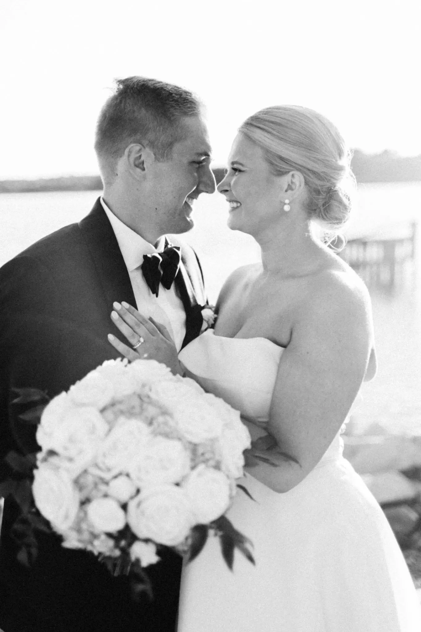 Maddie & Teddy Mount Hope Farm Bristol, RI Wedding 82 Kelly Dillon Wedding Photographer KellyDillonPhotographyPhotographyMountHopeFarmNewportRIWeddingPhotographyCapeCodWeddingPhotographer89 scaled