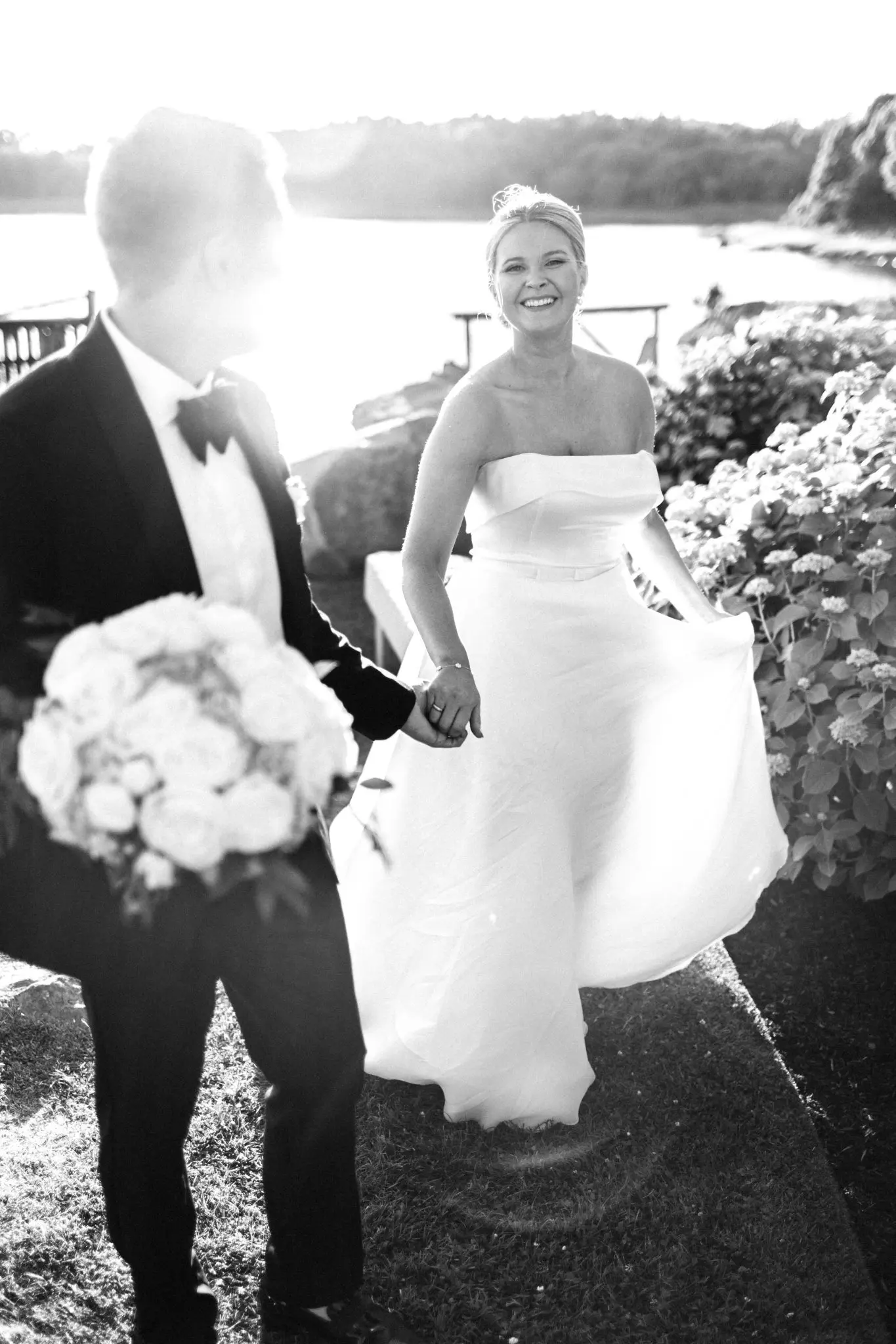 Maddie & Teddy Mount Hope Farm Bristol, RI Wedding 86 Kelly Dillon Wedding Photographer KellyDillonPhotographyPhotographyMountHopeFarmNewportRIWeddingPhotographyCapeCodWeddingPhotographer90 scaled