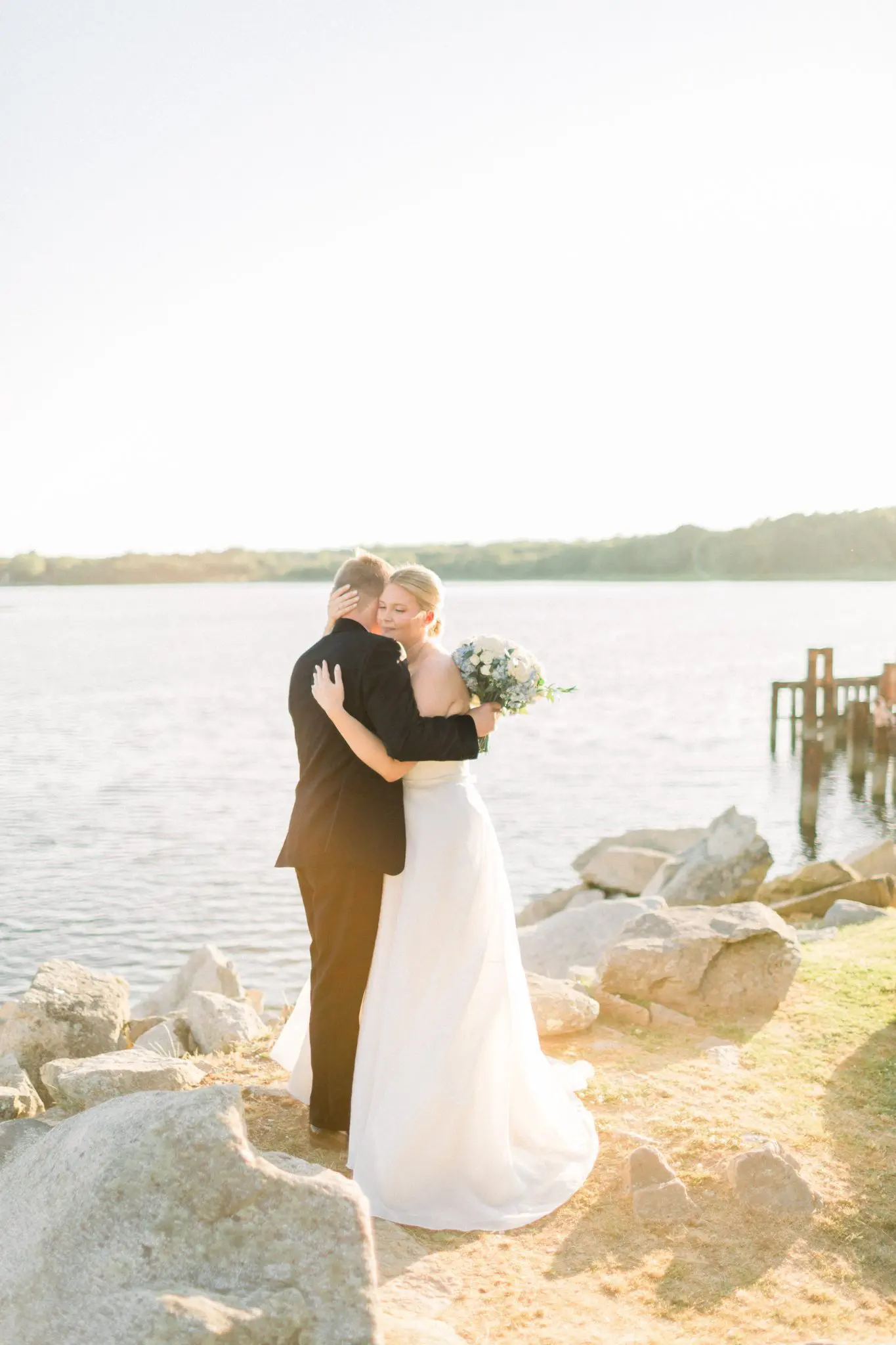 Maddie & Teddy Mount Hope Farm Bristol, RI Wedding 83 Kelly Dillon Wedding Photographer KellyDillonPhotographyPhotographyMountHopeFarmNewportRIWeddingPhotographyCapeCodWeddingPhotographer91 scaled