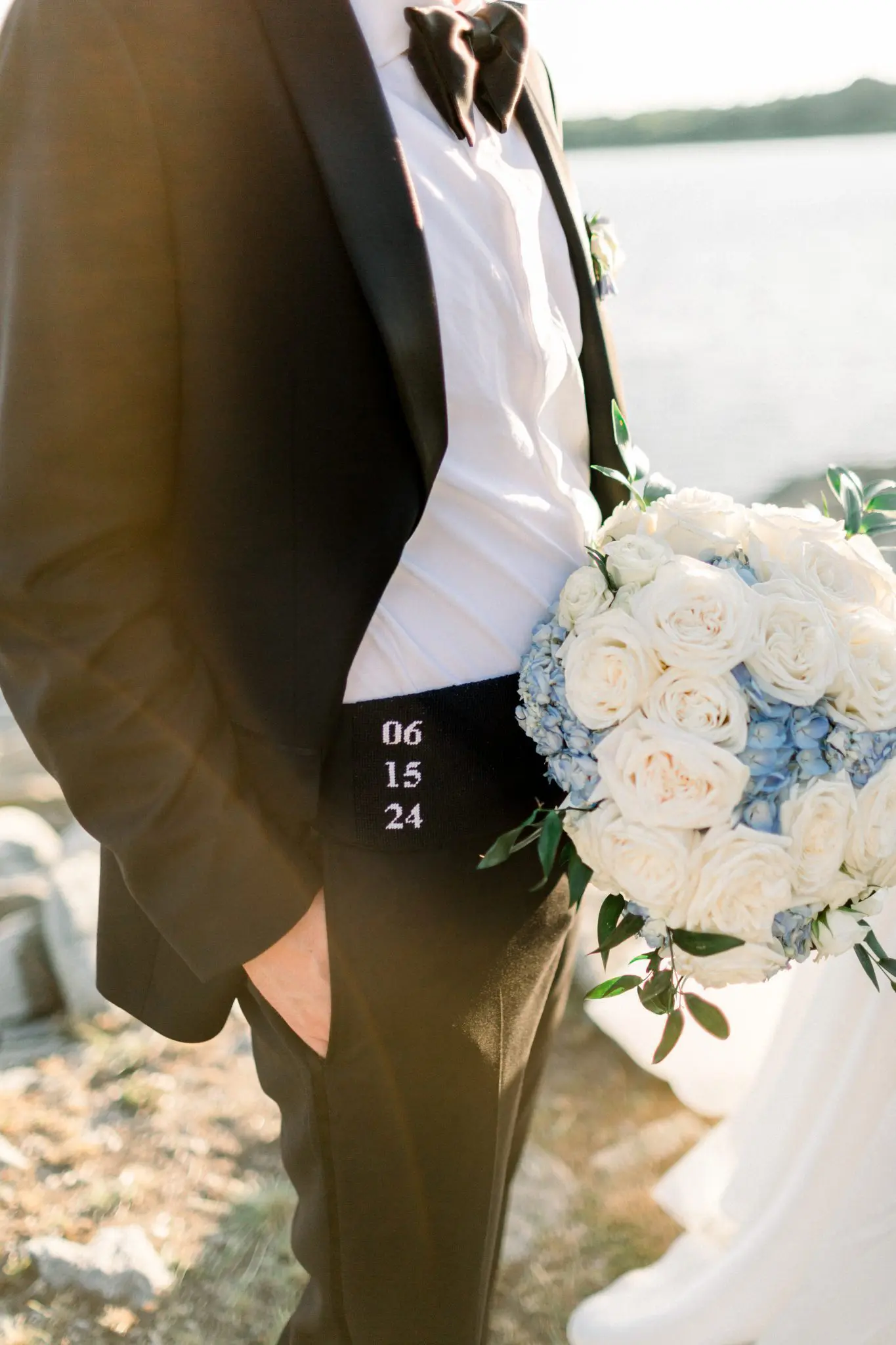 Maddie & Teddy Mount Hope Farm Bristol, RI Wedding 84 Kelly Dillon Wedding Photographer KellyDillonPhotographyPhotographyMountHopeFarmNewportRIWeddingPhotographyCapeCodWeddingPhotographer92 scaled