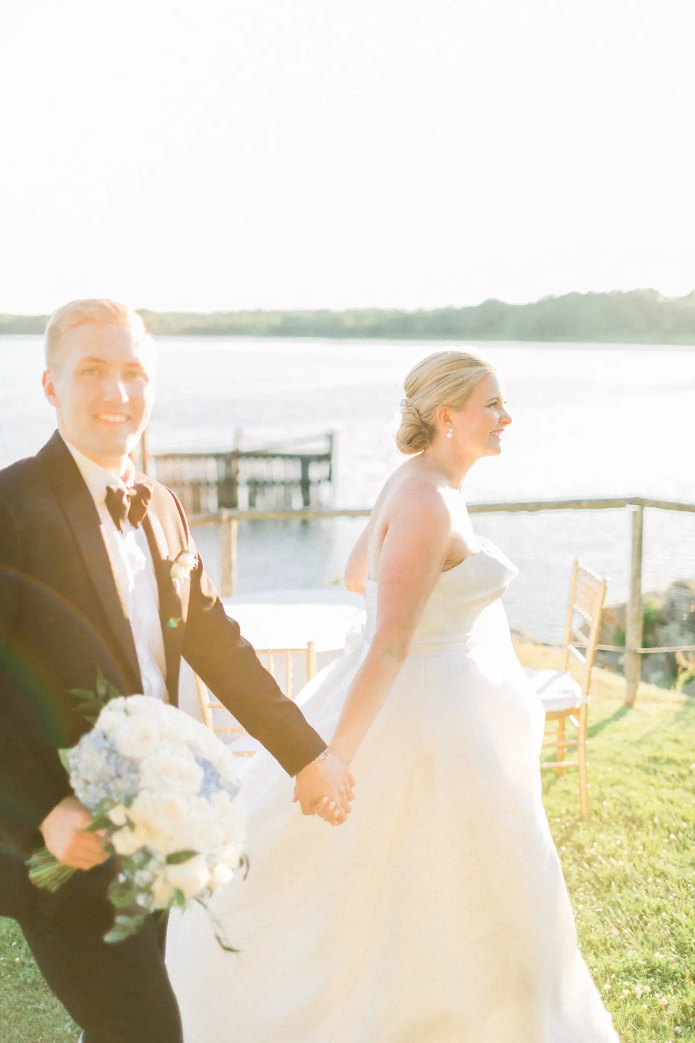 Maddie & Teddy Mount Hope Farm Bristol, RI Wedding 87 Kelly Dillon Wedding Photographer KellyDillonPhotographyPhotographyMountHopeFarmNewportRIWeddingPhotographyCapeCodWeddingPhotographer93 scaled